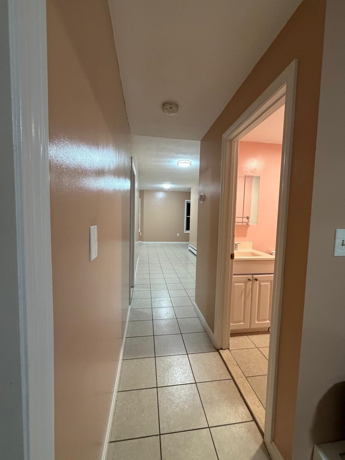 79 Gillooly Road #3, Chelsea, MA, 79 Gillooly Road #3, Chelsea, MA Photo #4