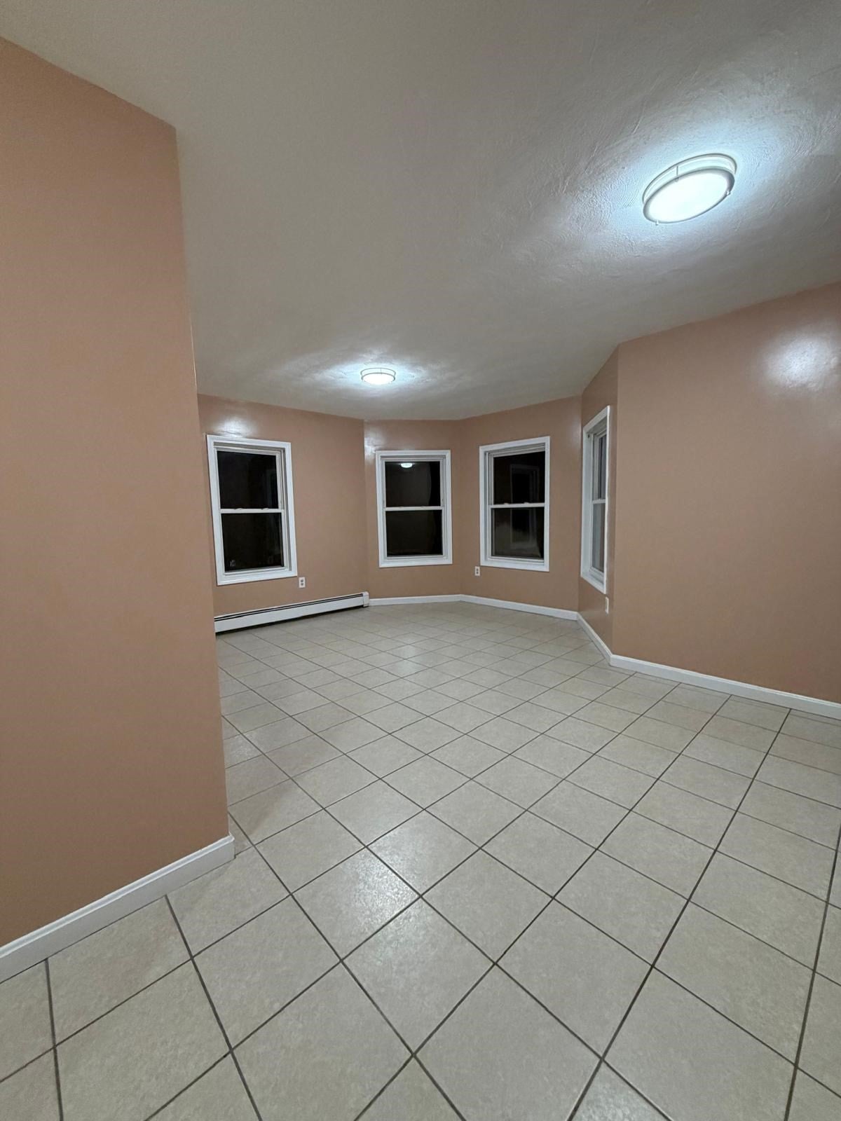 79 Gillooly Road #3, Chelsea, MA, 79 Gillooly Road #3, Chelsea, MA Photo #5