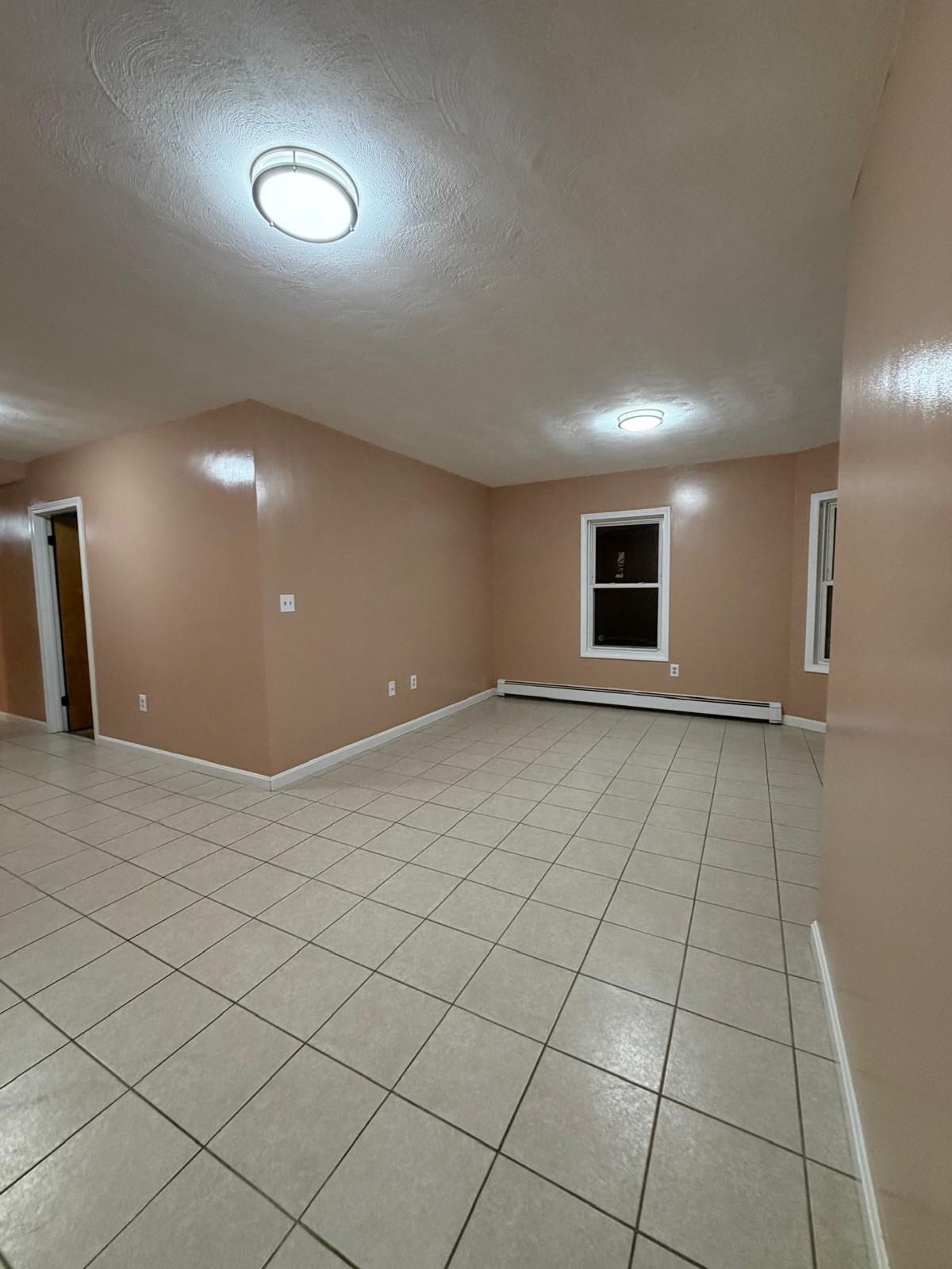 79 Gillooly Road #3, Chelsea, MA, 79 Gillooly Road #3, Chelsea, MA Photo #6