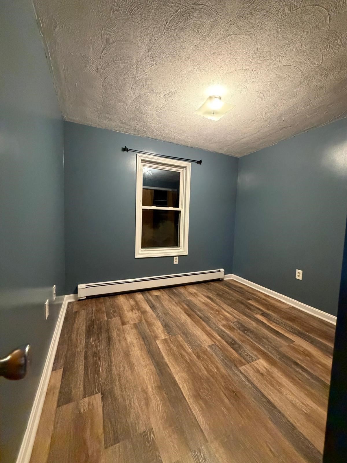 79 Gillooly Road #3, Chelsea, MA, 79 Gillooly Road #3, Chelsea, MA Photo #1