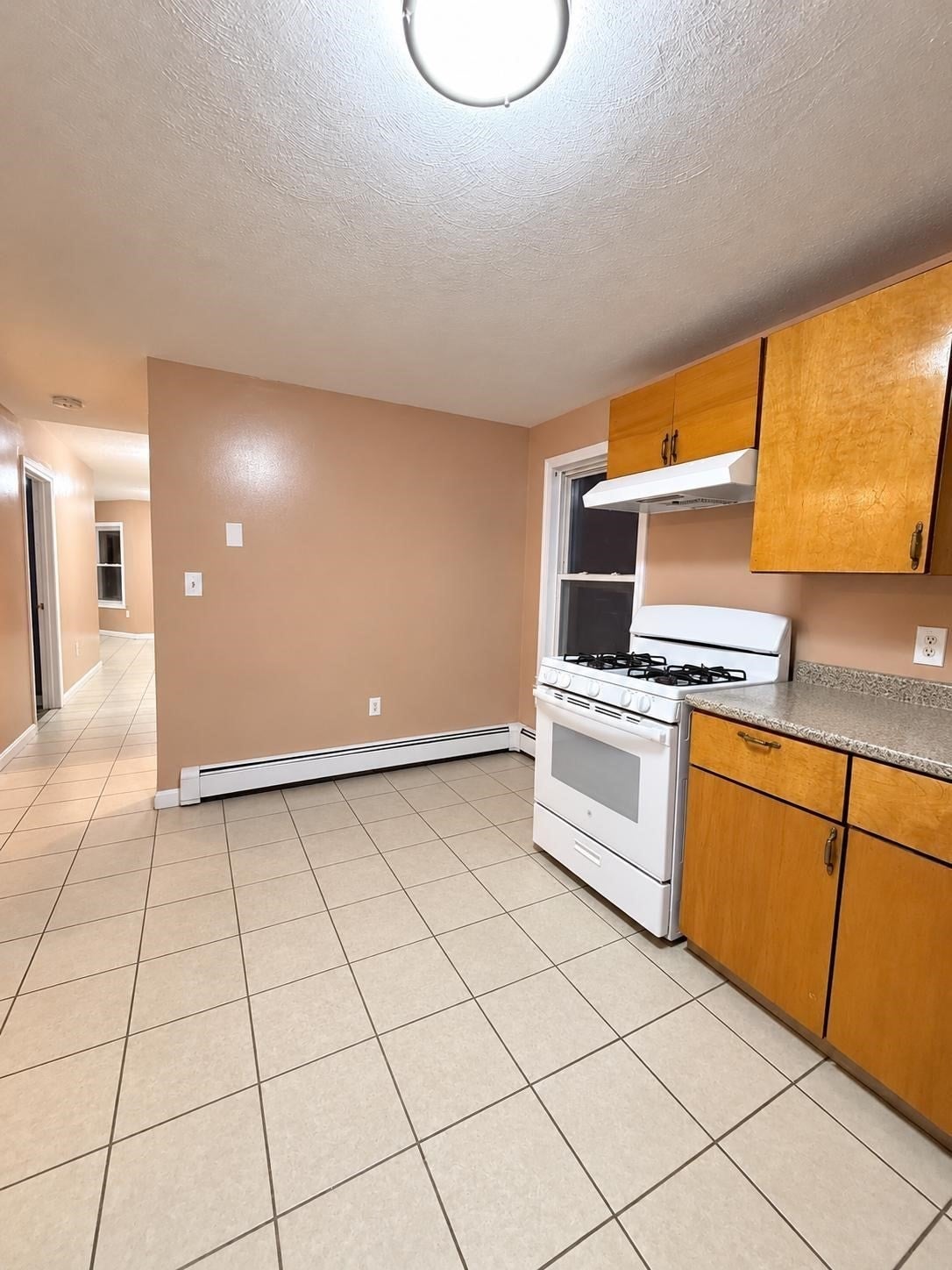 79 Gillooly Road #3, Chelsea, MA, 79 Gillooly Road #3, Chelsea, MA Photo #2