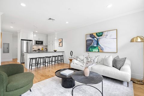 30 Polk St 208 Boston MA 02129