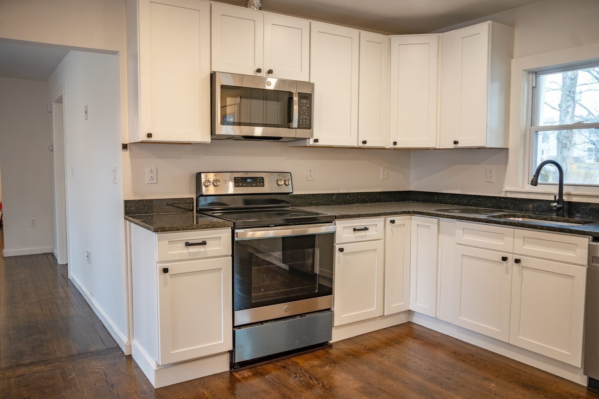 178 Union St #1, Walpole, MA Photo #3