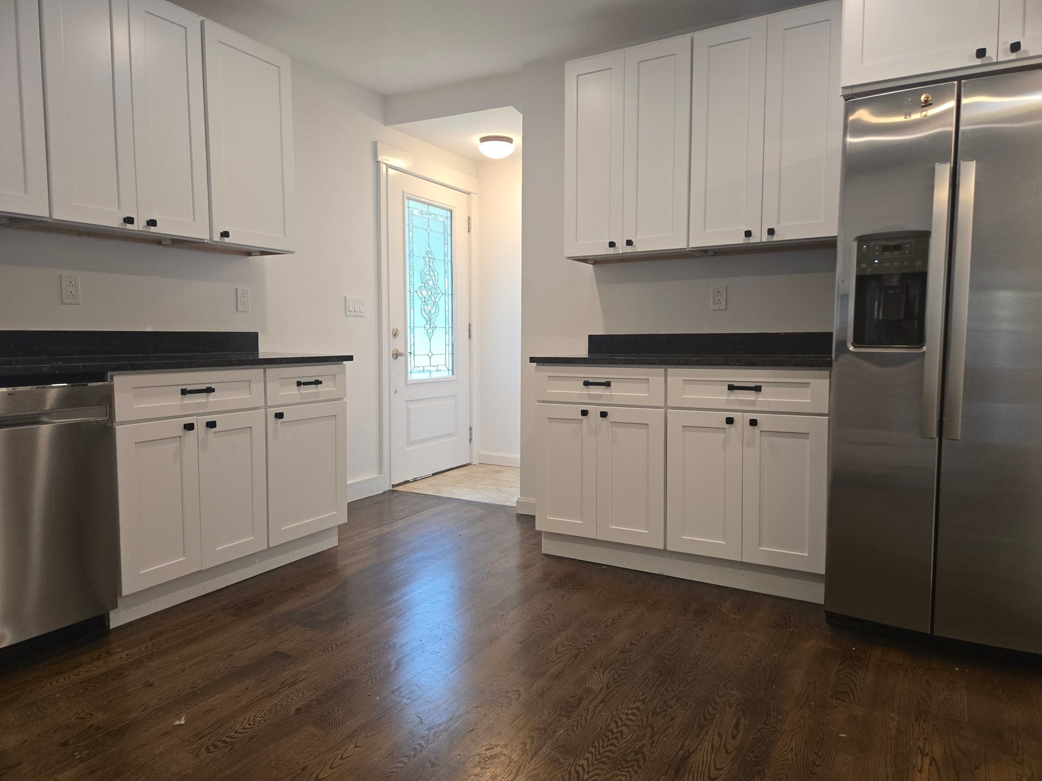 178 Union St #1, Walpole, MA Photo #4
