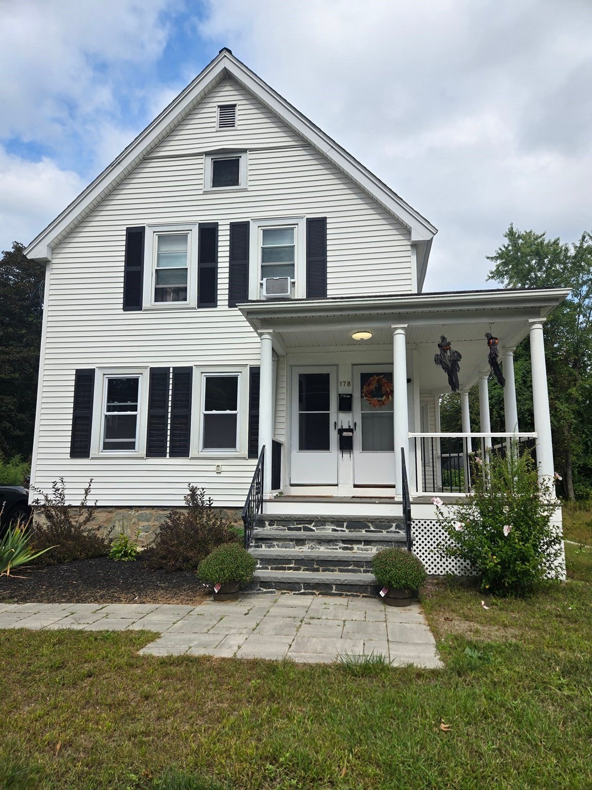 178 Union St #1, Walpole, MA Photo #22
