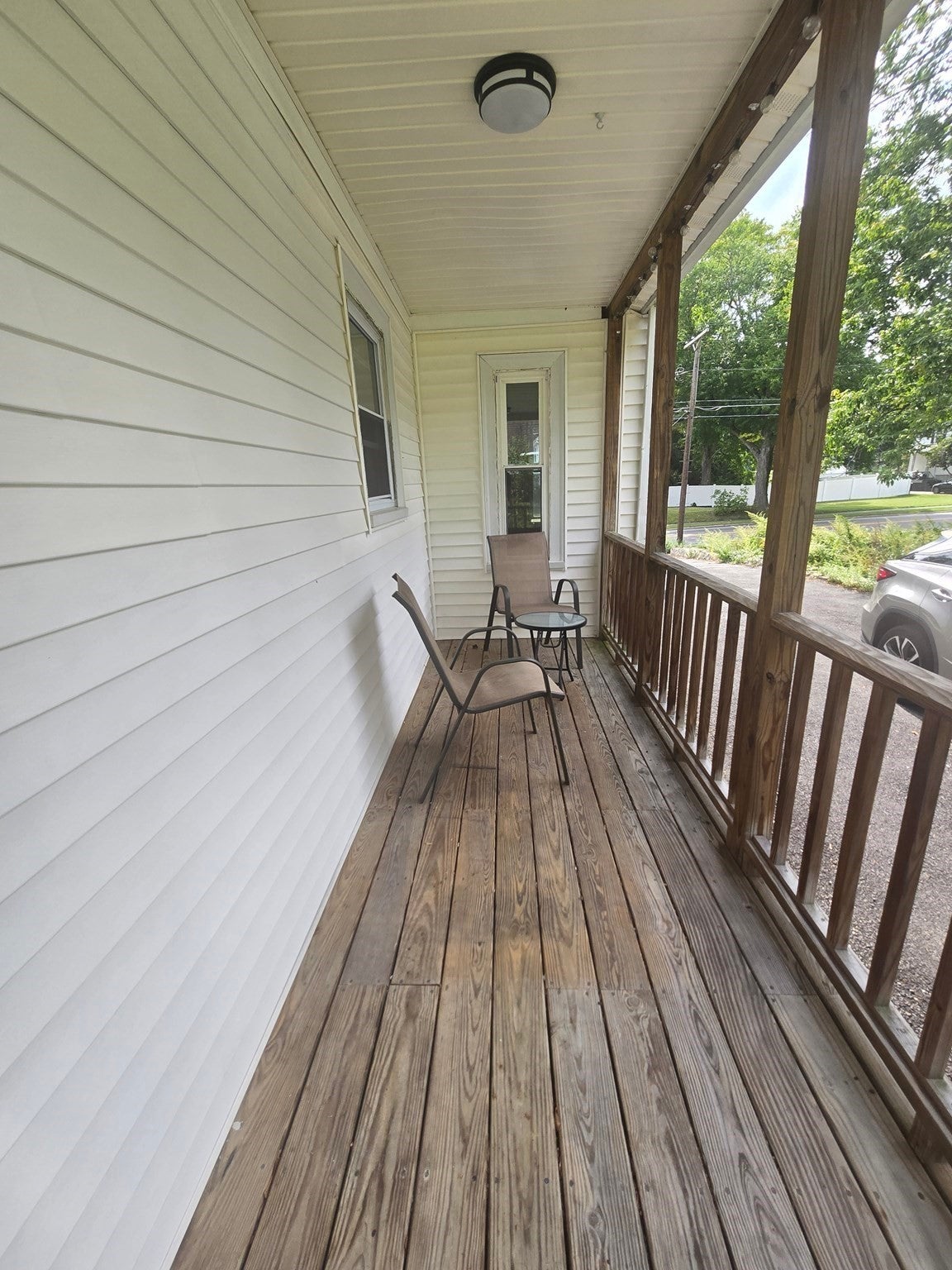 178 Union St #1, Walpole, MA Photo #19