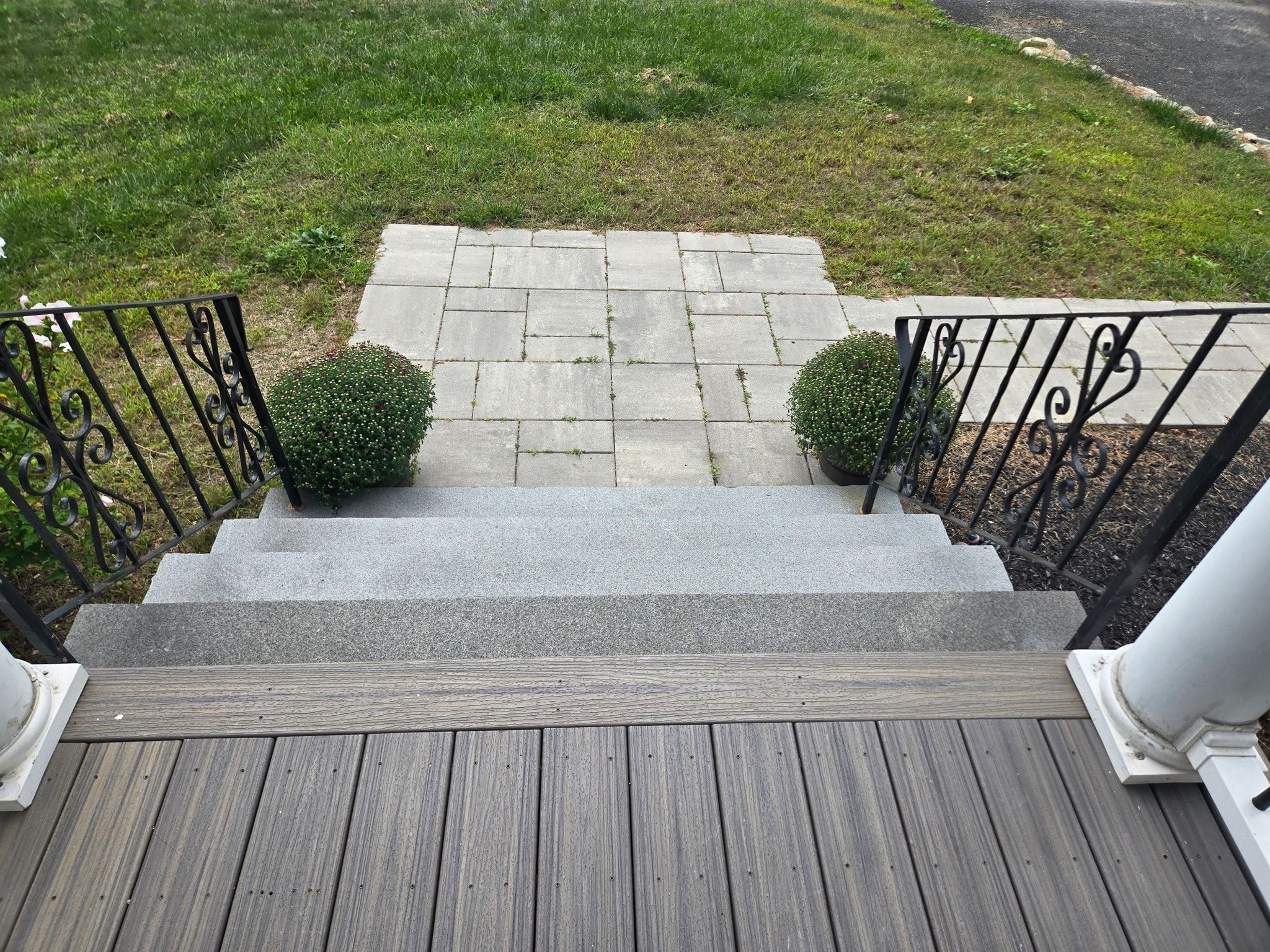178 Union St #1, Walpole, MA Photo #20
