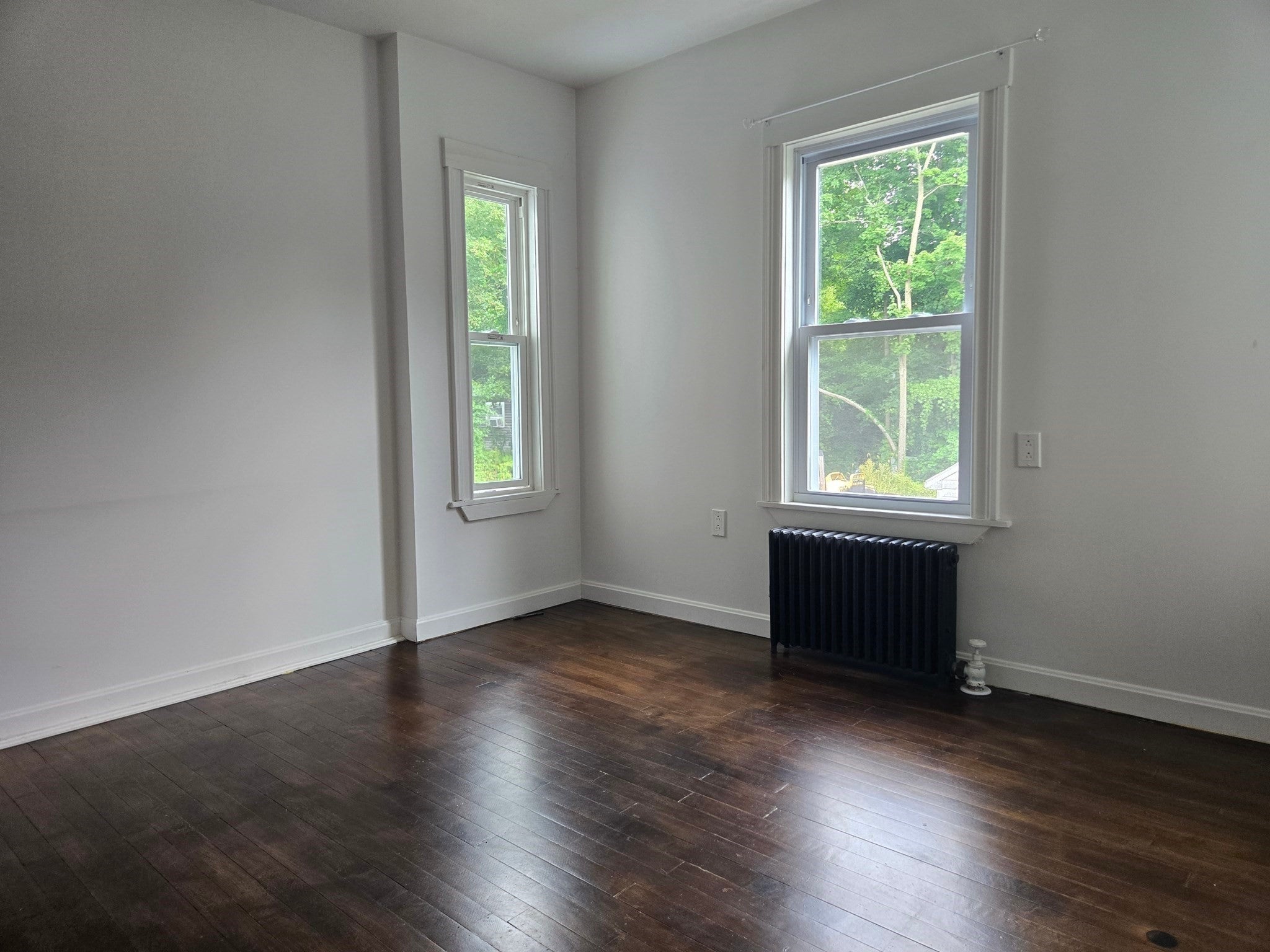 178 Union St #1, Walpole, MA Photo #13