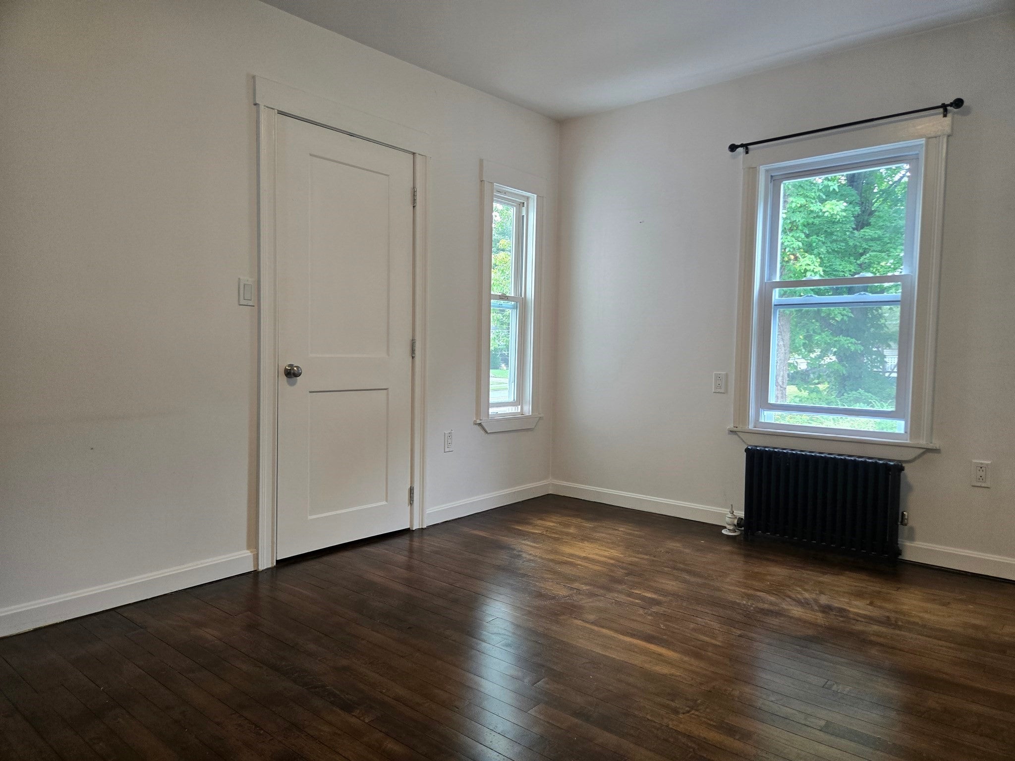 178 Union St #1, Walpole, MA Photo #12