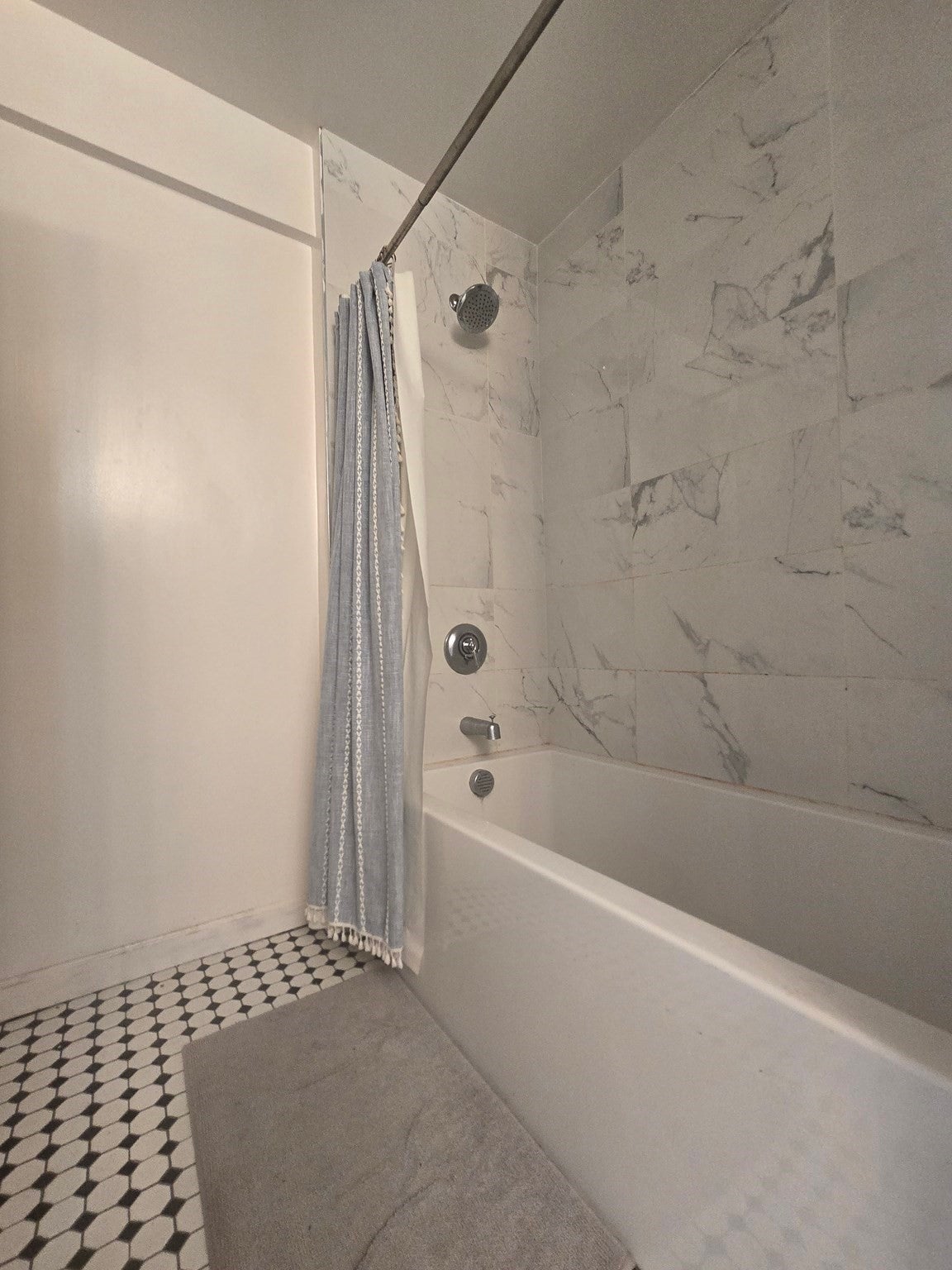 178 Union St #1, Walpole, MA Photo #7