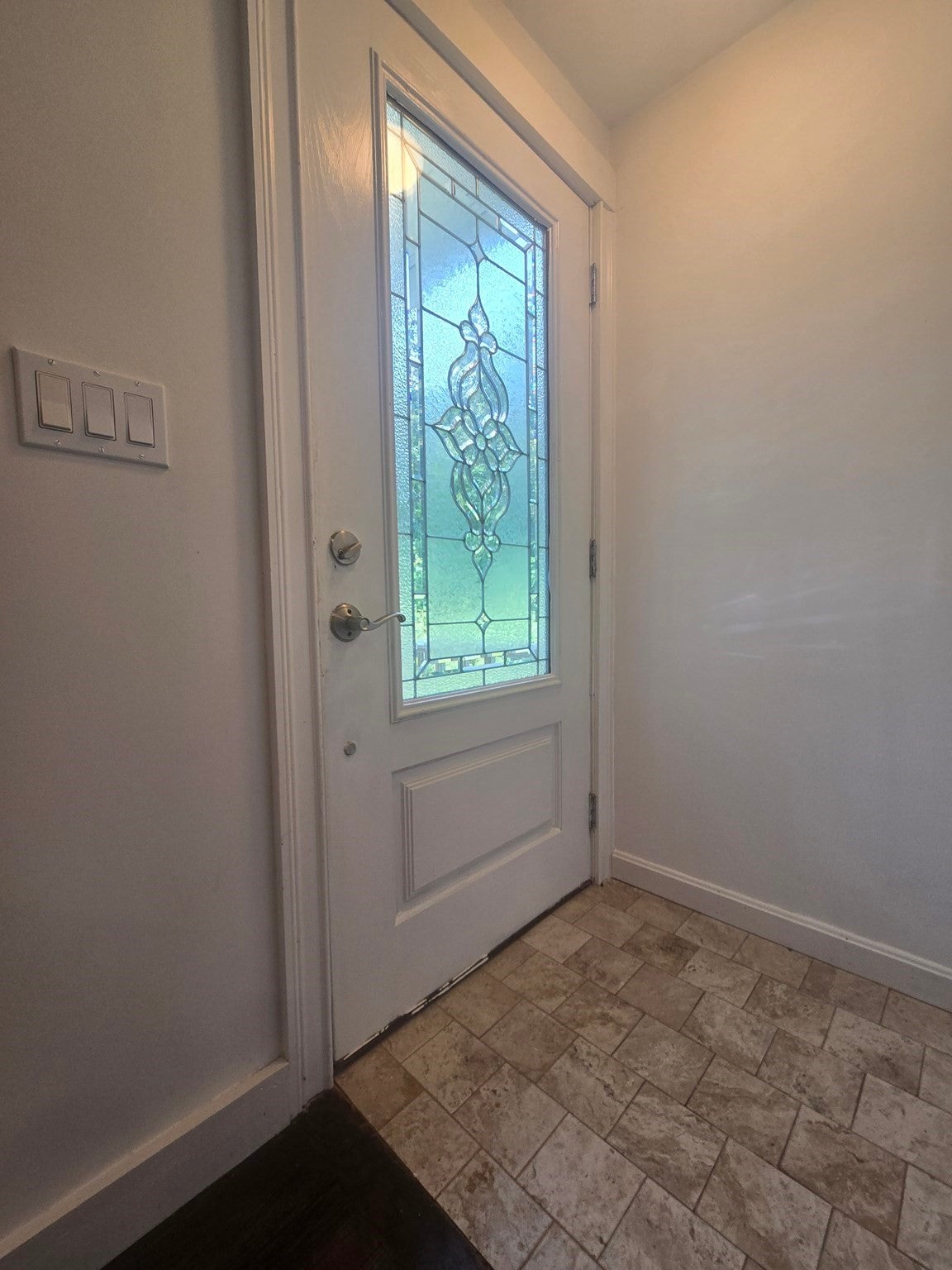 178 Union St #1, Walpole, MA Photo #15
