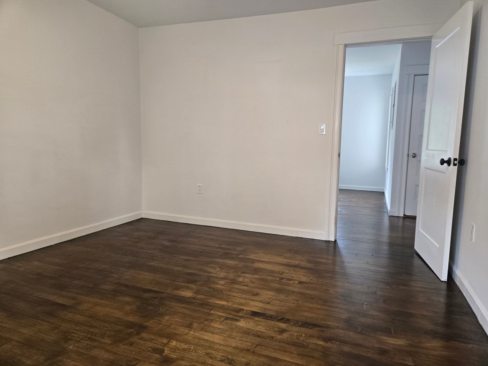 178 Union St #1, Walpole, MA Photo #11