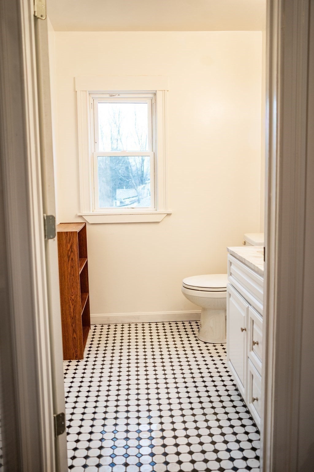 178 Union St #1, Walpole, MA Photo #9