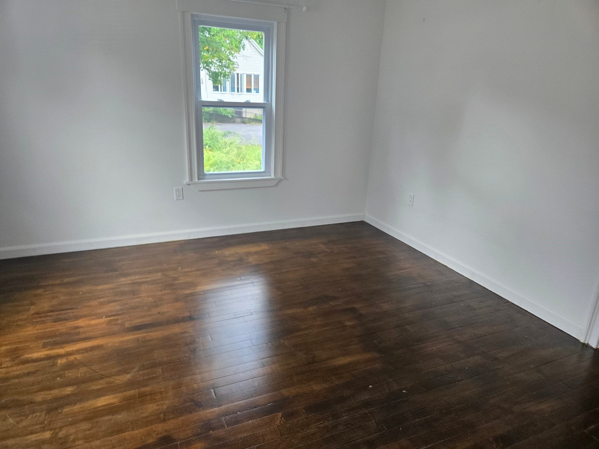 178 Union St #1, Walpole, MA Photo #10