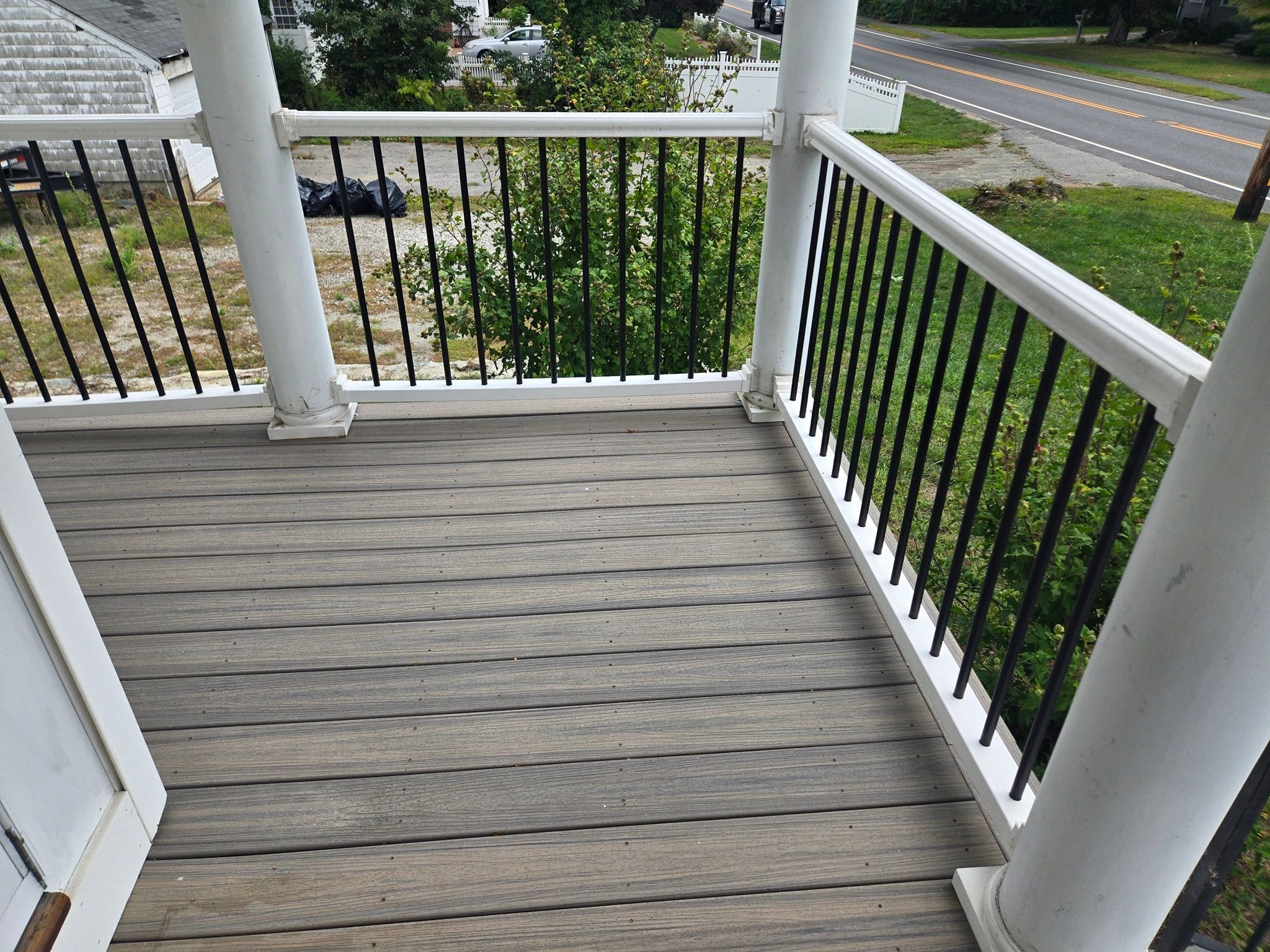 178 Union St #1, Walpole, MA Photo #21