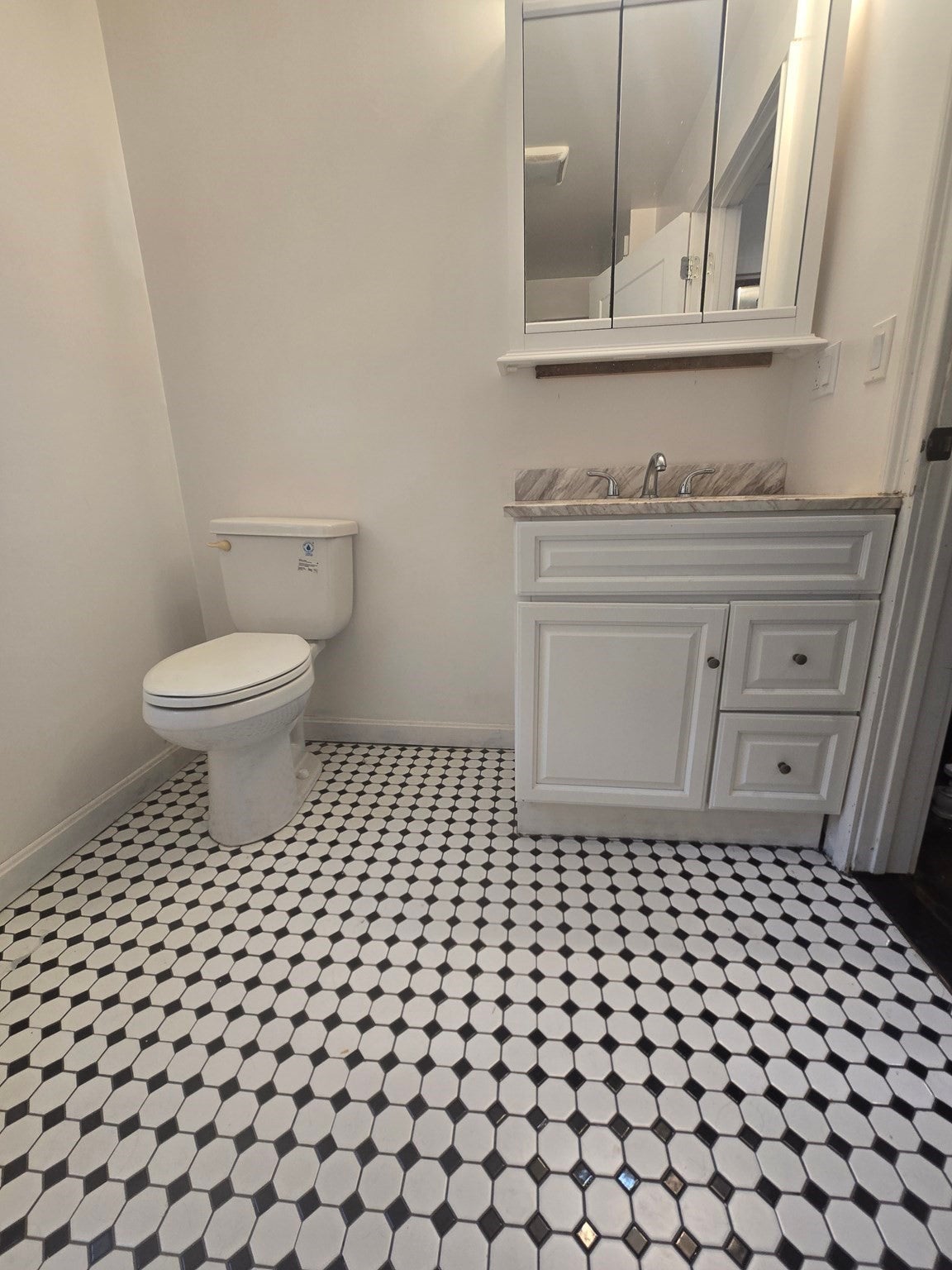 178 Union St #1, Walpole, MA Photo #5