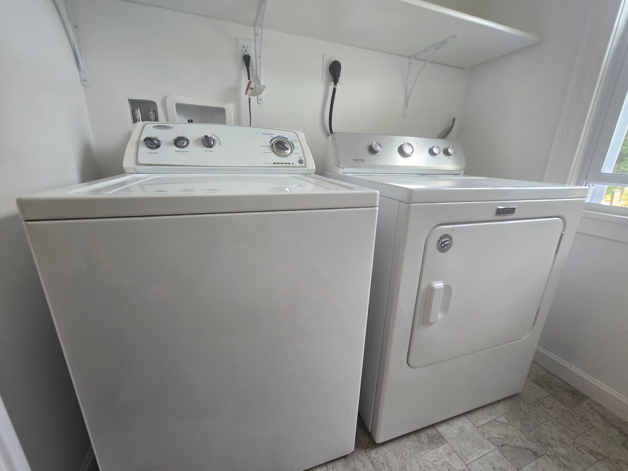 178 Union St #1, Walpole, MA Photo #18
