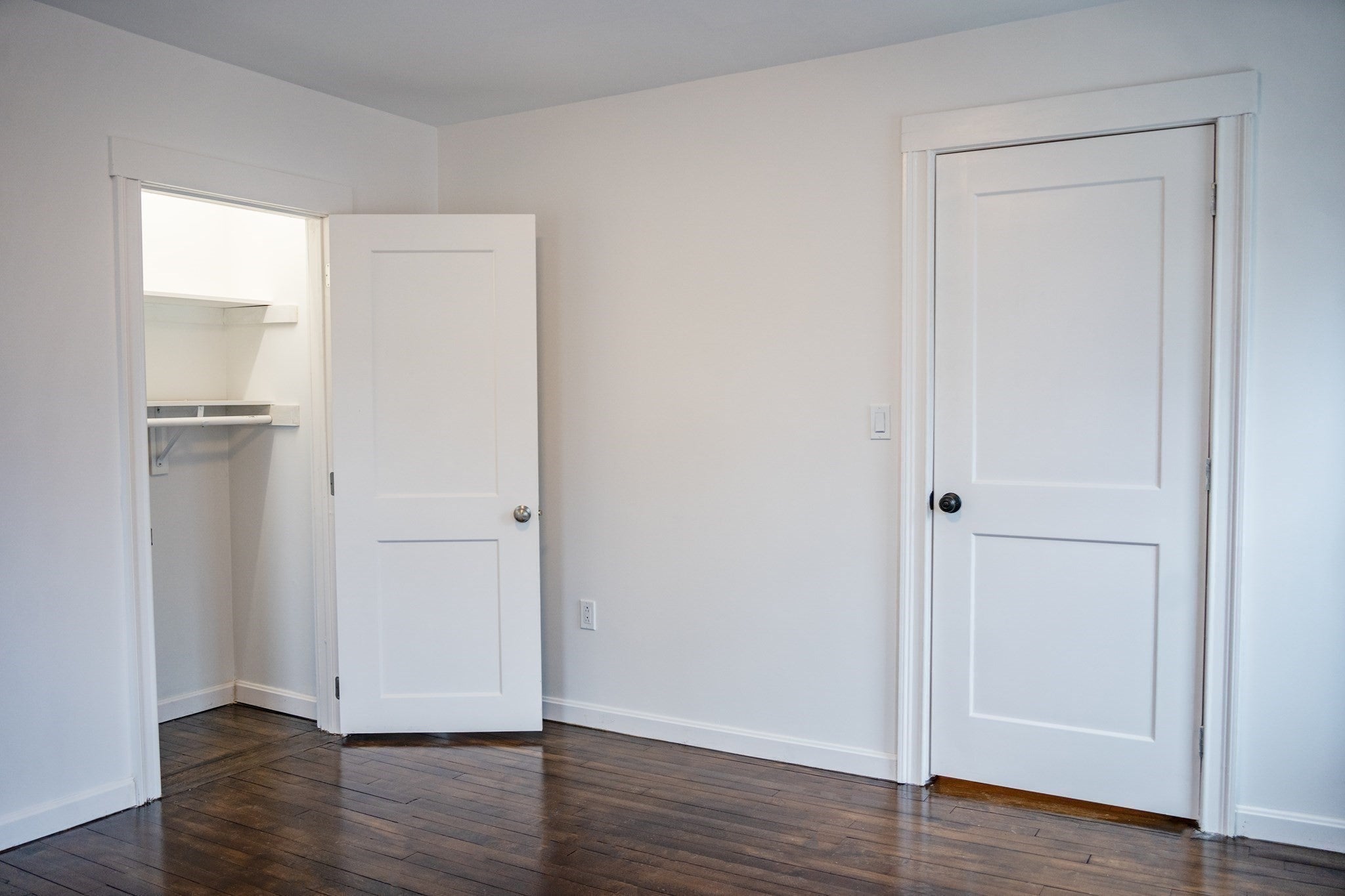 178 Union St #1, Walpole, MA Photo #14
