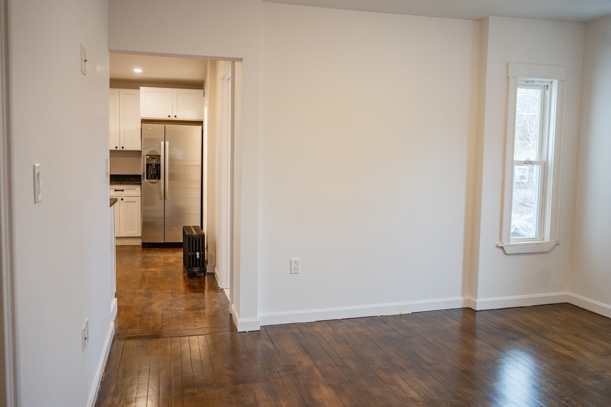178 Union St #1, Walpole, MA Photo #17