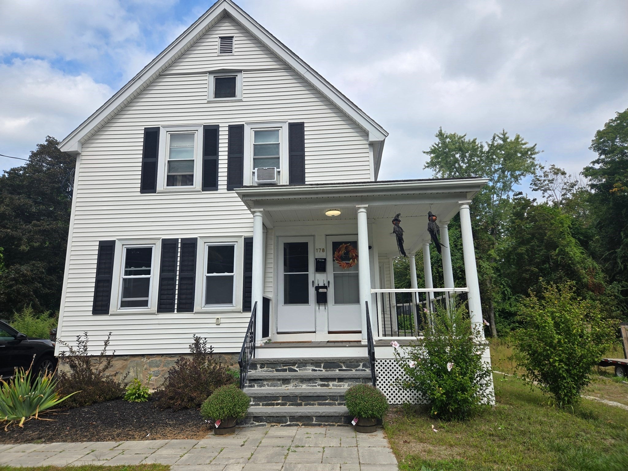 178 Union St #1, Walpole, MA Photo #1