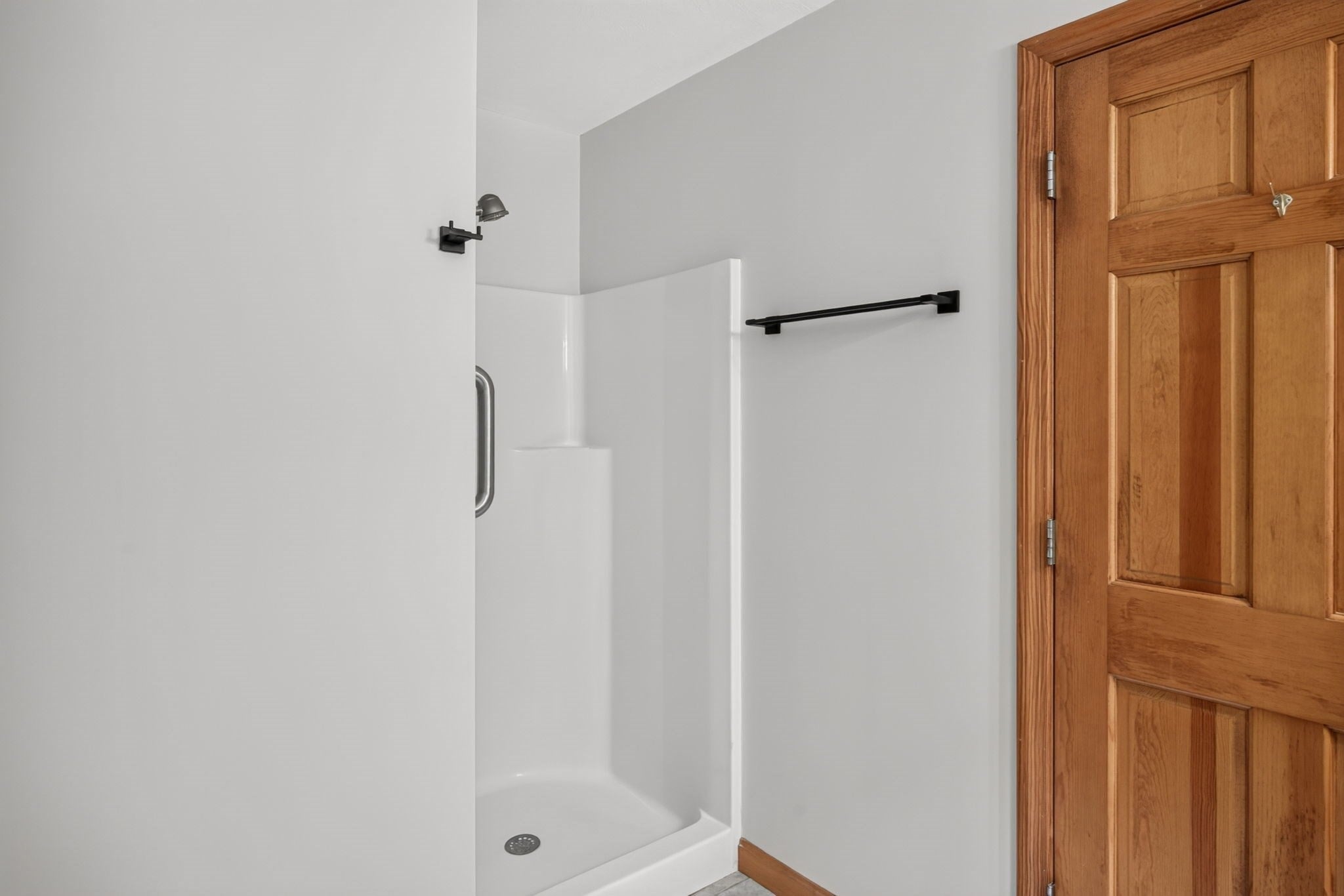 10 Spinnaker Street, Sandwich, MA Photo #21