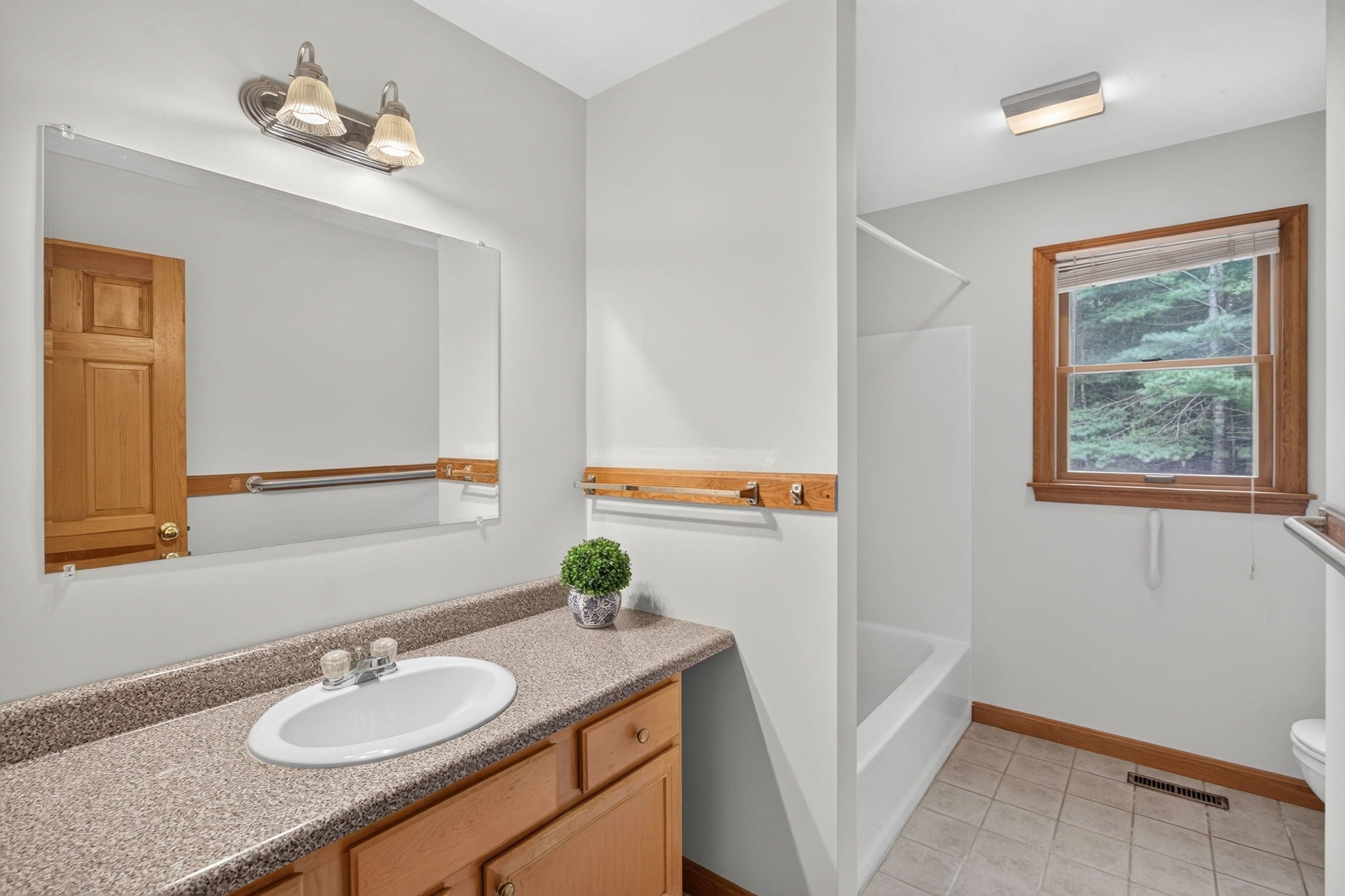 10 Spinnaker Street, Sandwich, MA Photo #26