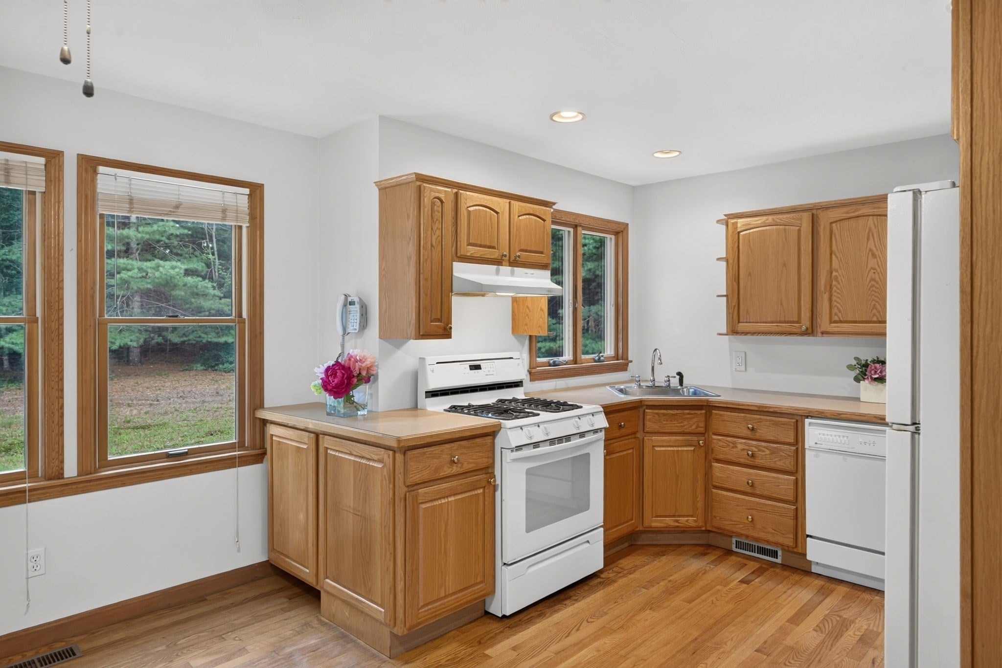 10 Spinnaker Street, Sandwich, MA Photo #8