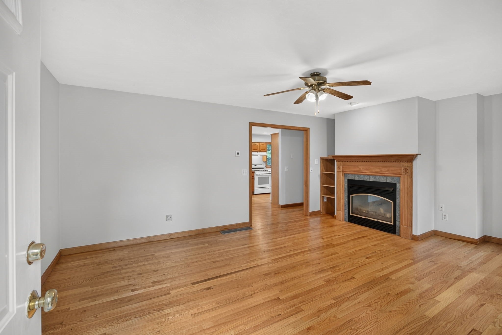 10 Spinnaker Street, Sandwich, MA Photo #2