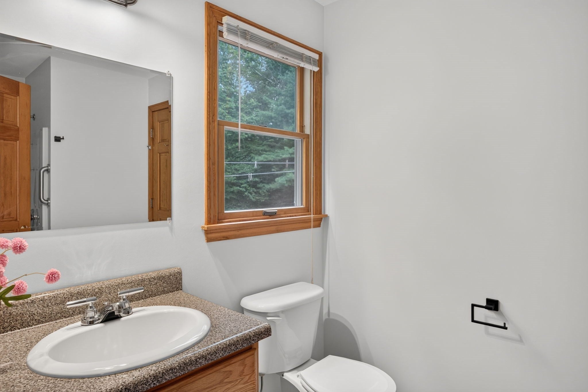 10 Spinnaker Street, Sandwich, MA Photo #20