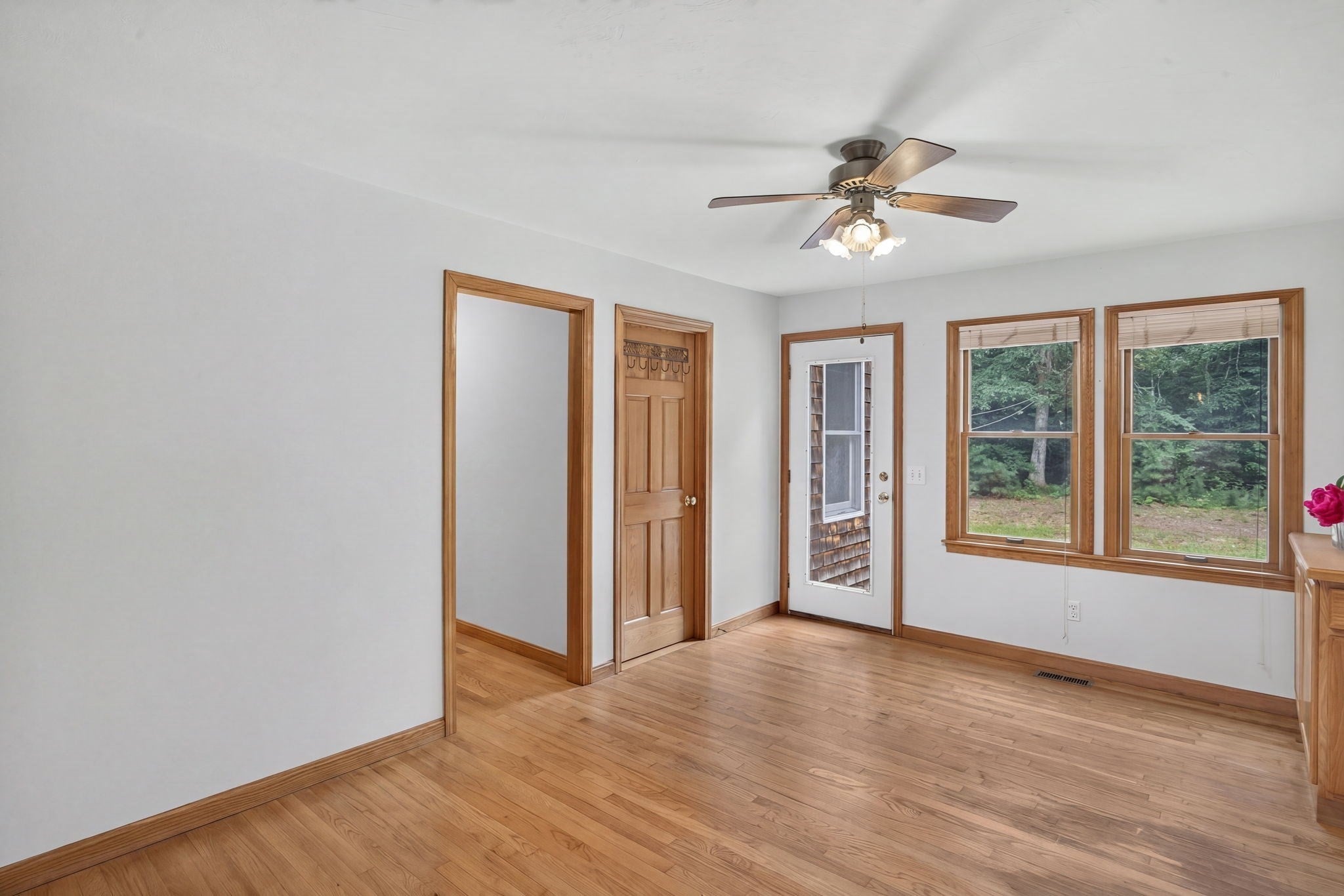 10 Spinnaker Street, Sandwich, MA Photo #14