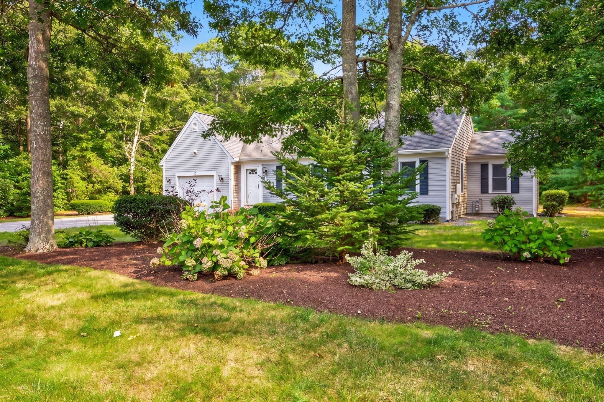 10 Spinnaker Street, Sandwich, MA Photo #34