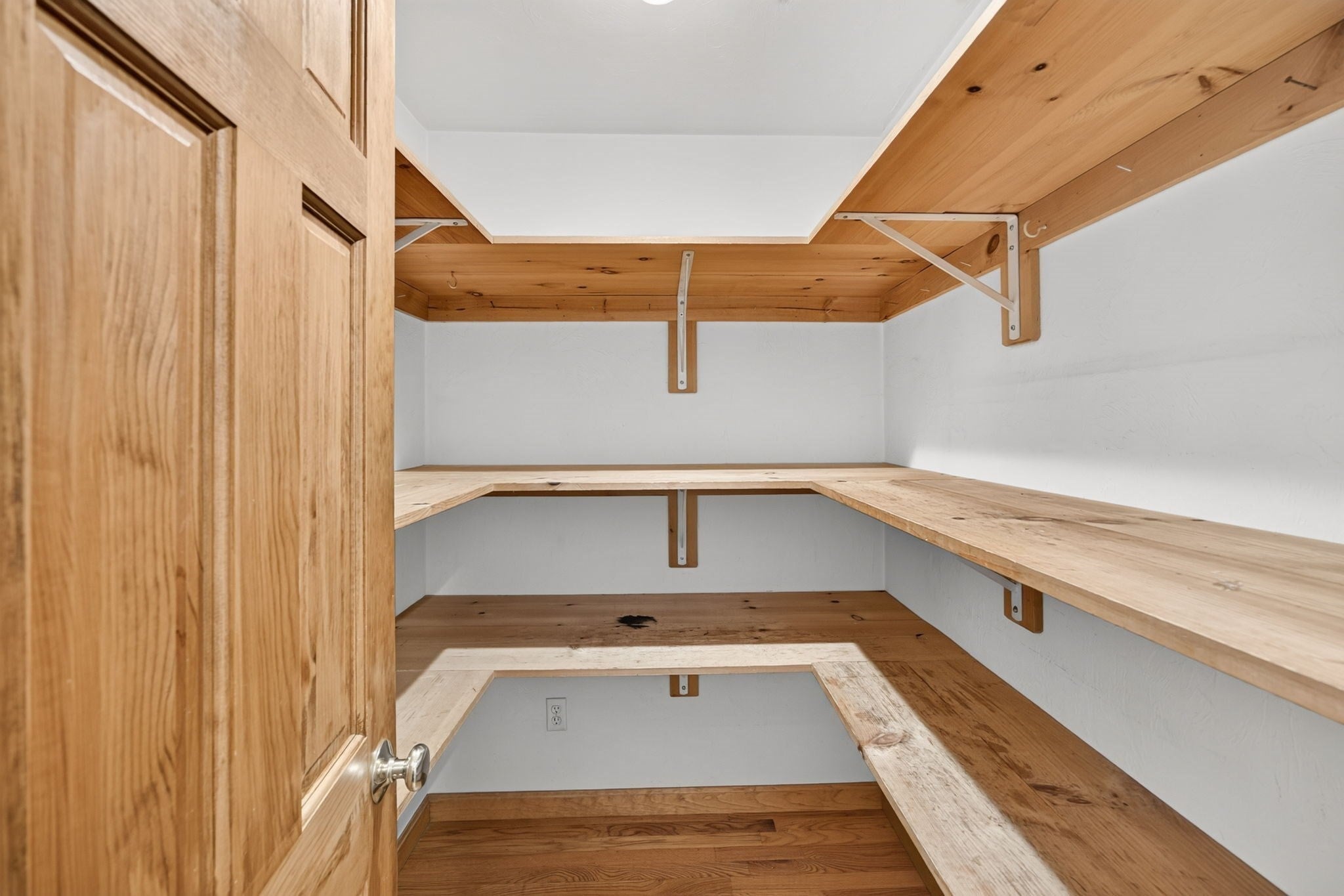 10 Spinnaker Street, Sandwich, MA Photo #15