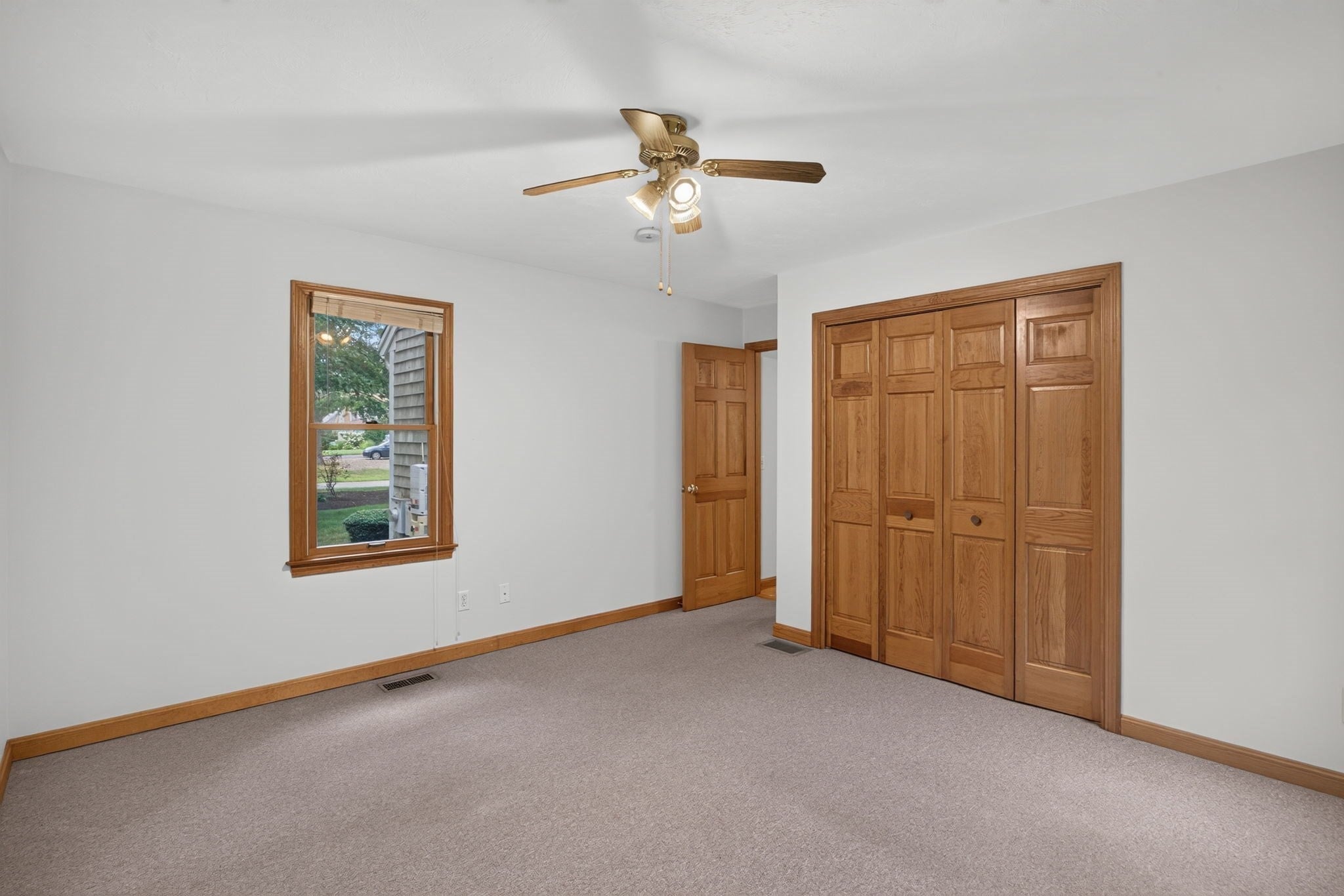 10 Spinnaker Street, Sandwich, MA Photo #29