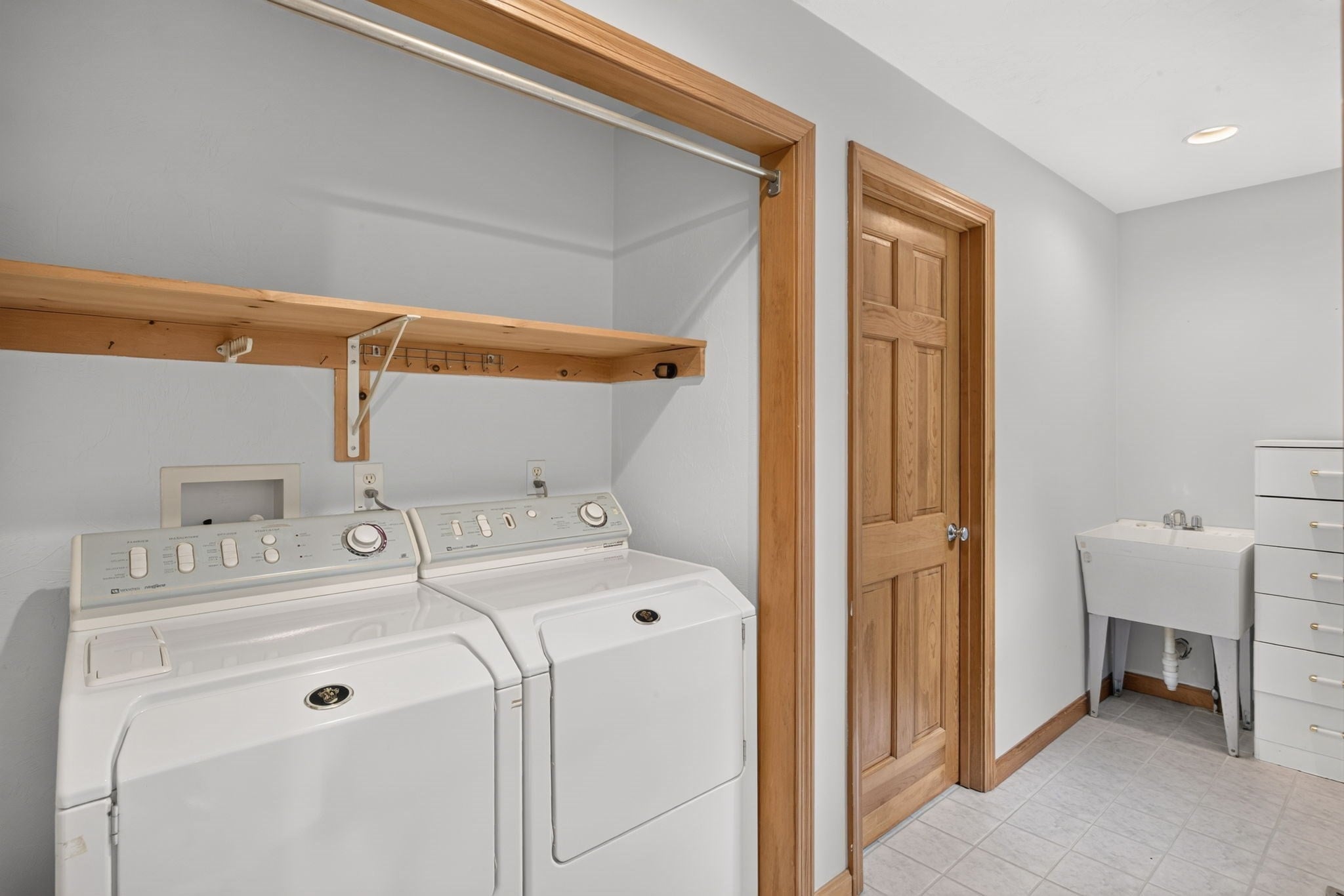 10 Spinnaker Street, Sandwich, MA Photo #22