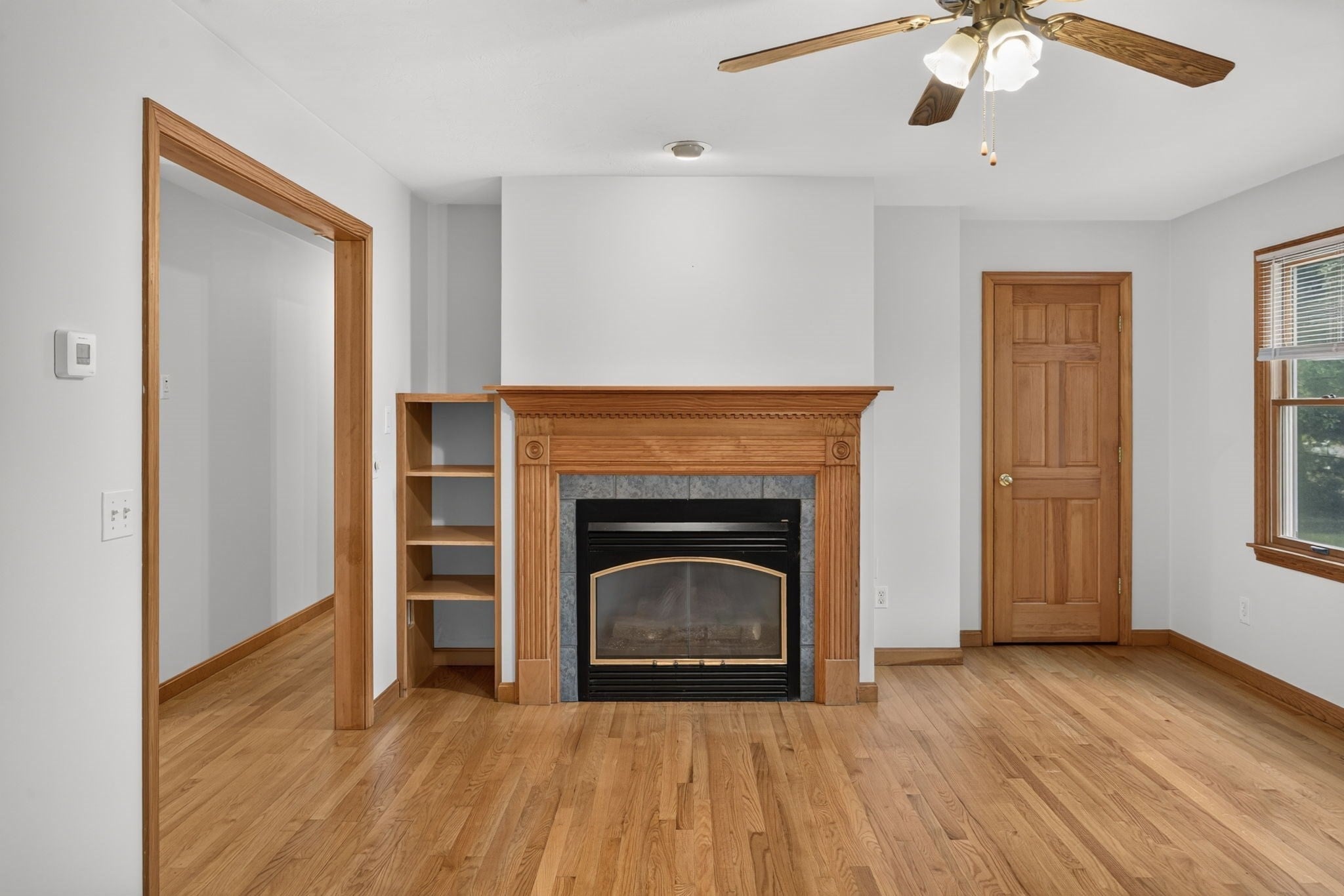 10 Spinnaker Street, Sandwich, MA Photo #4
