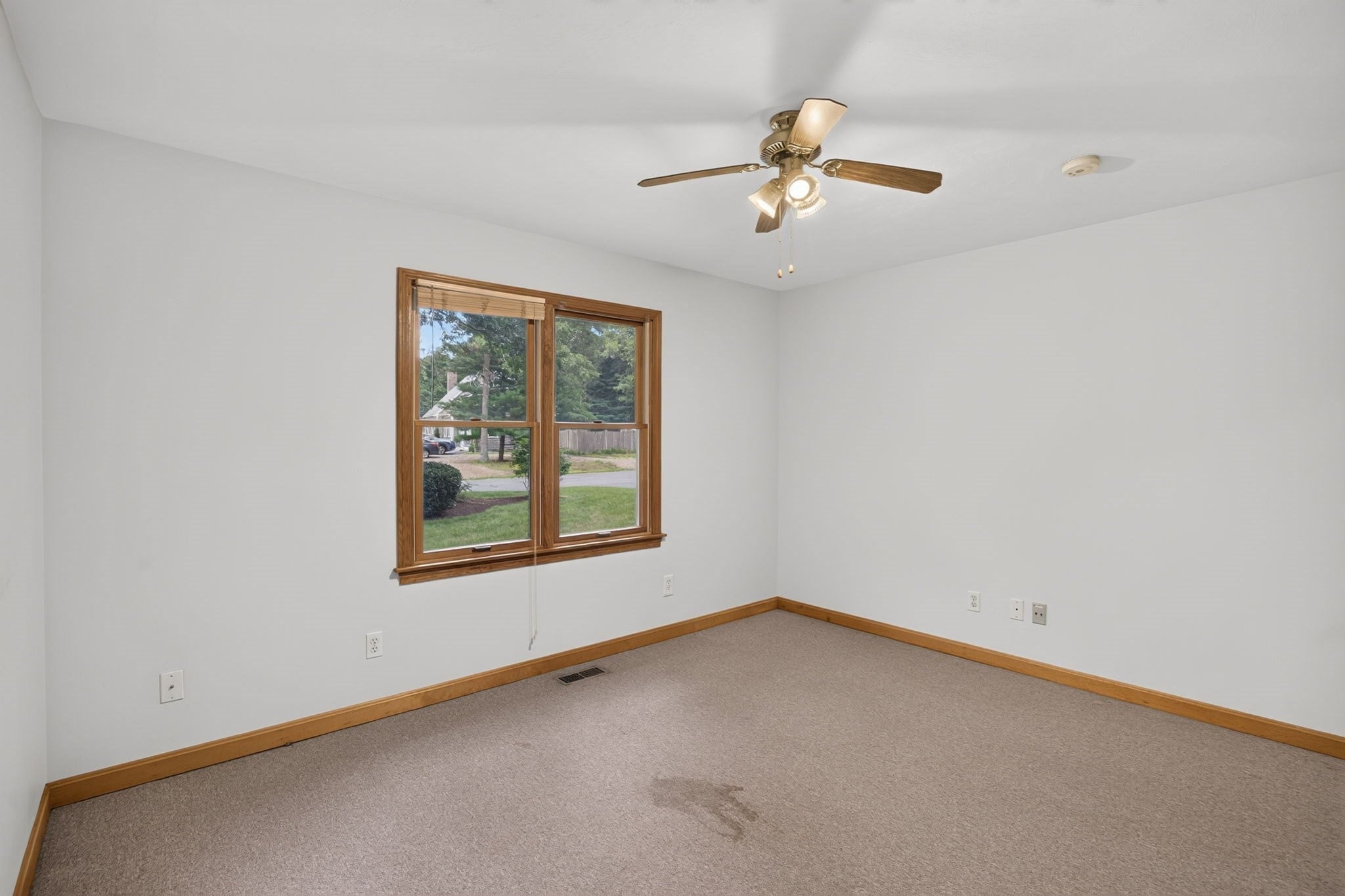 10 Spinnaker Street, Sandwich, MA Photo #25