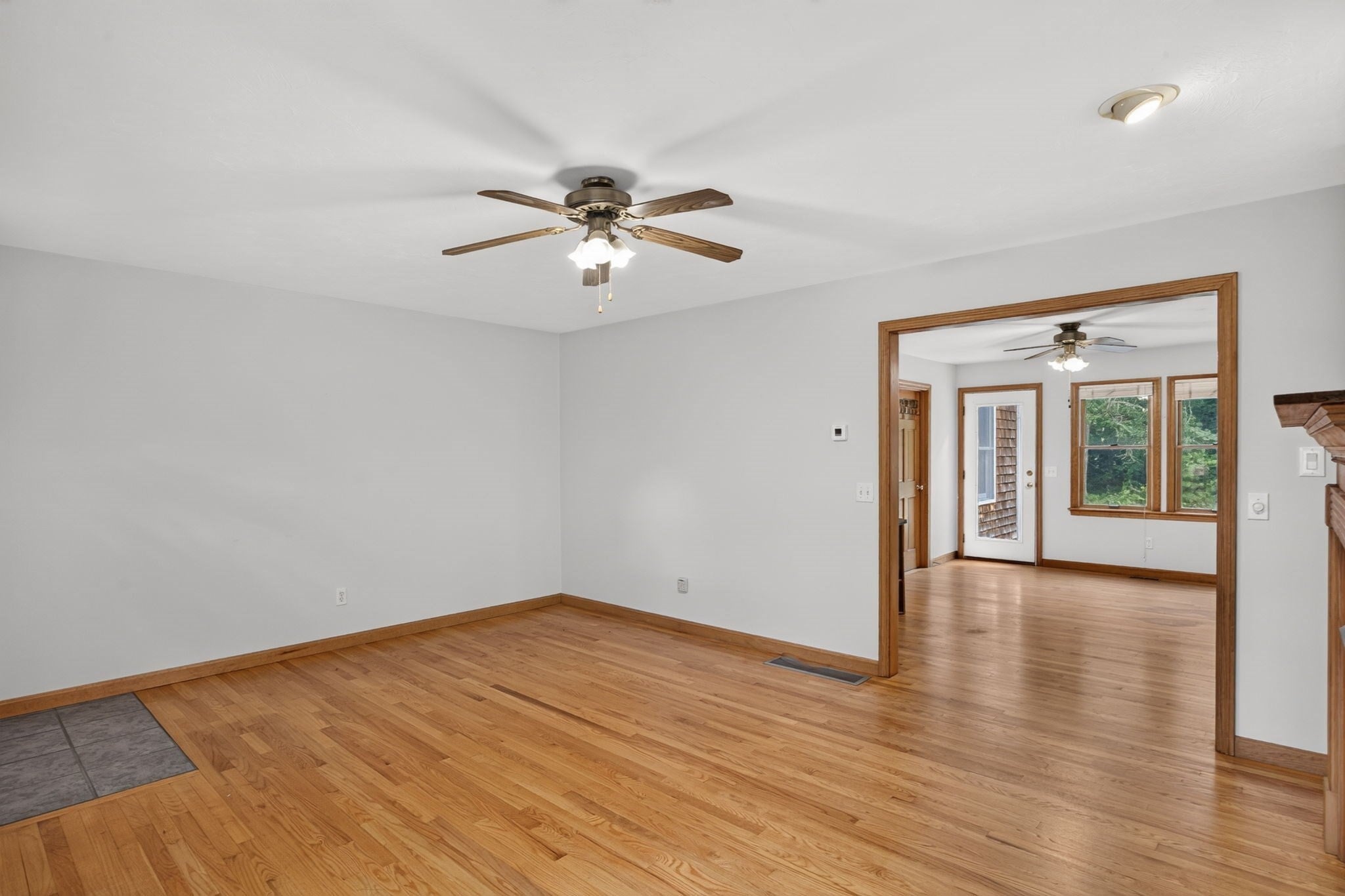 10 Spinnaker Street, Sandwich, MA Photo #6