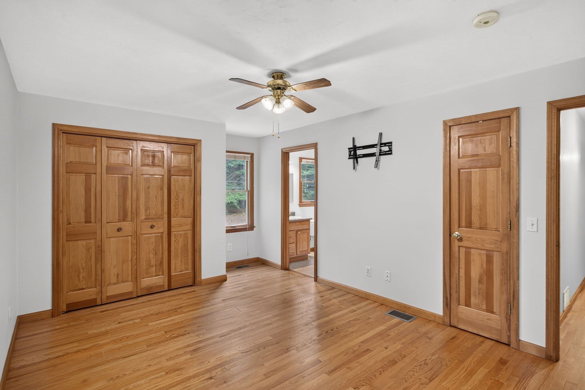 10 Spinnaker Street, Sandwich, MA Photo #17