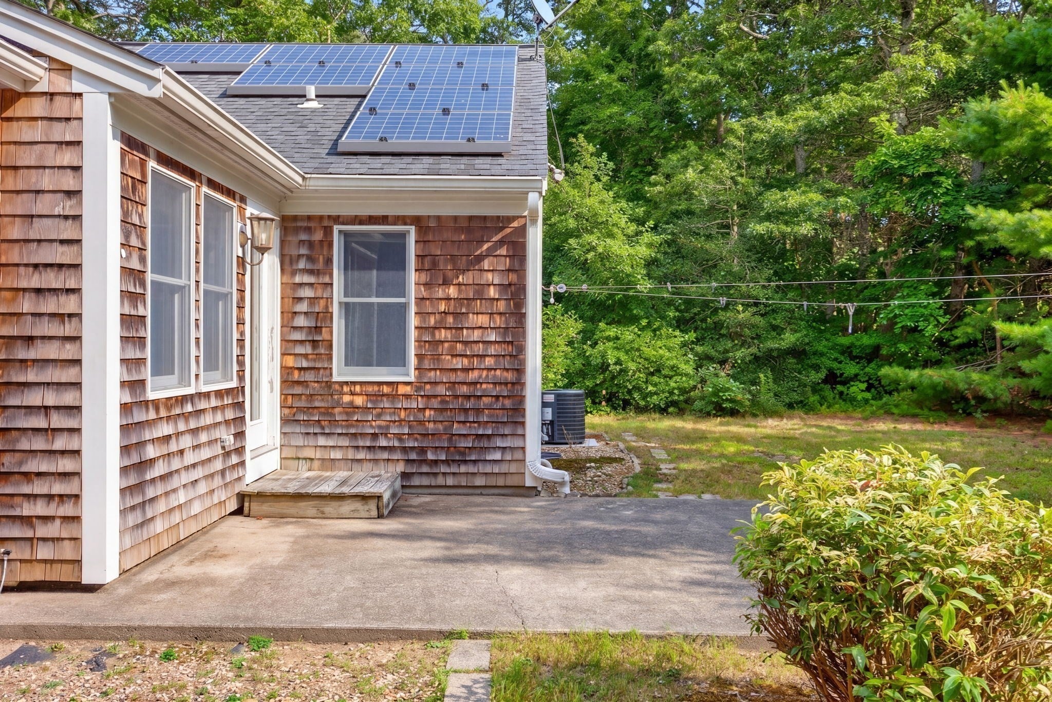 10 Spinnaker Street, Sandwich, MA Photo #33