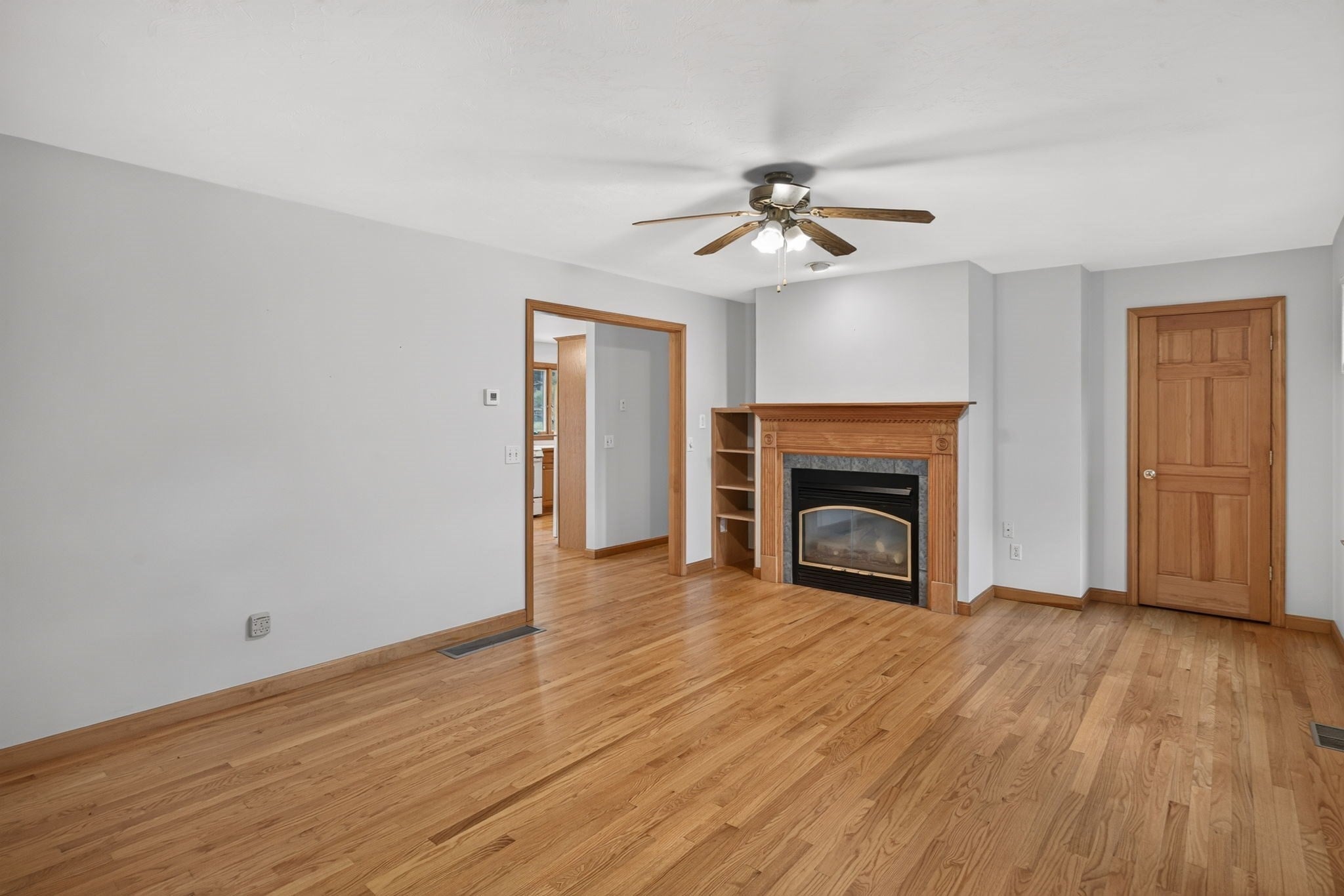 10 Spinnaker Street, Sandwich, MA Photo #3