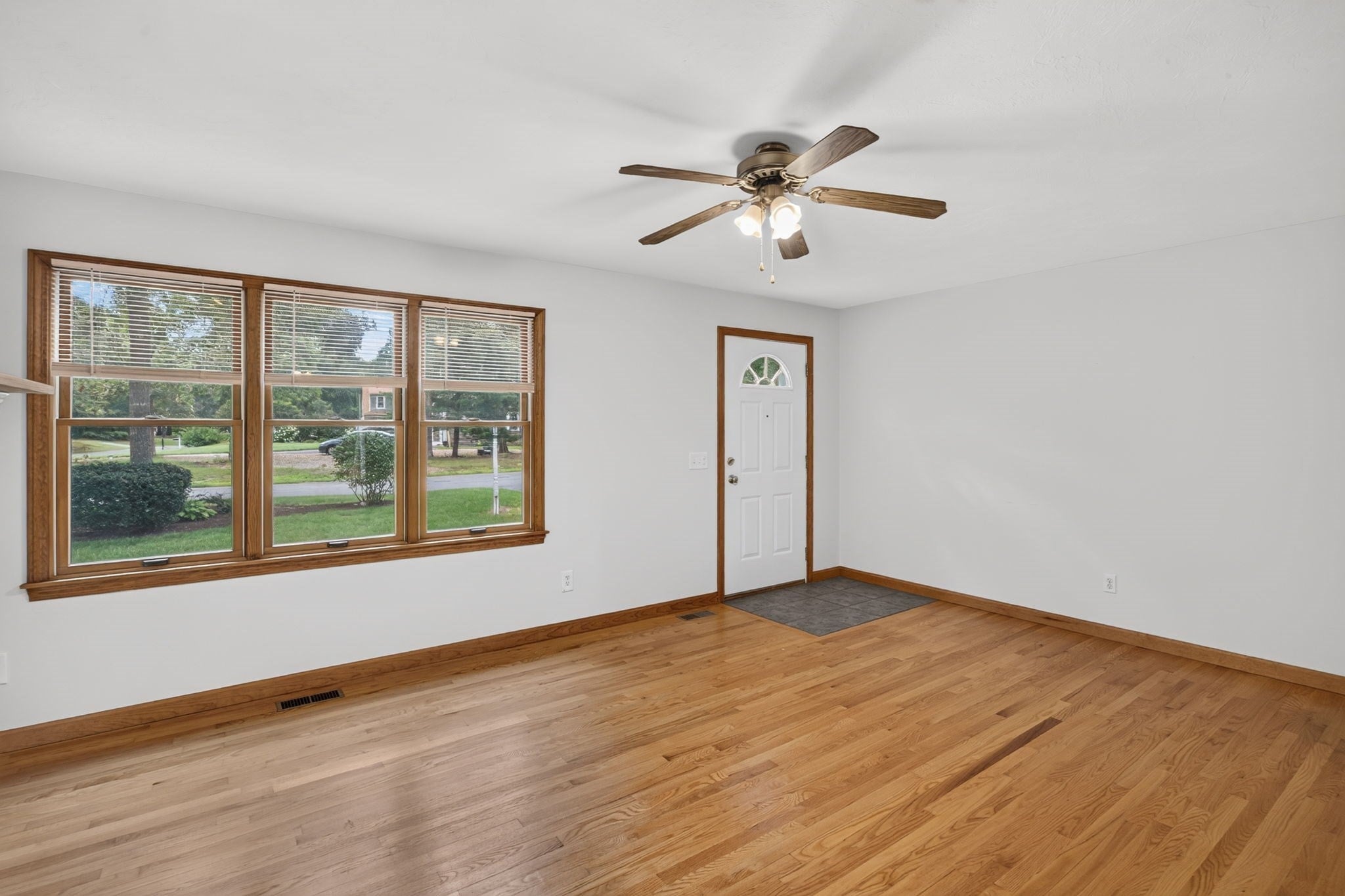 10 Spinnaker Street, Sandwich, MA Photo #7