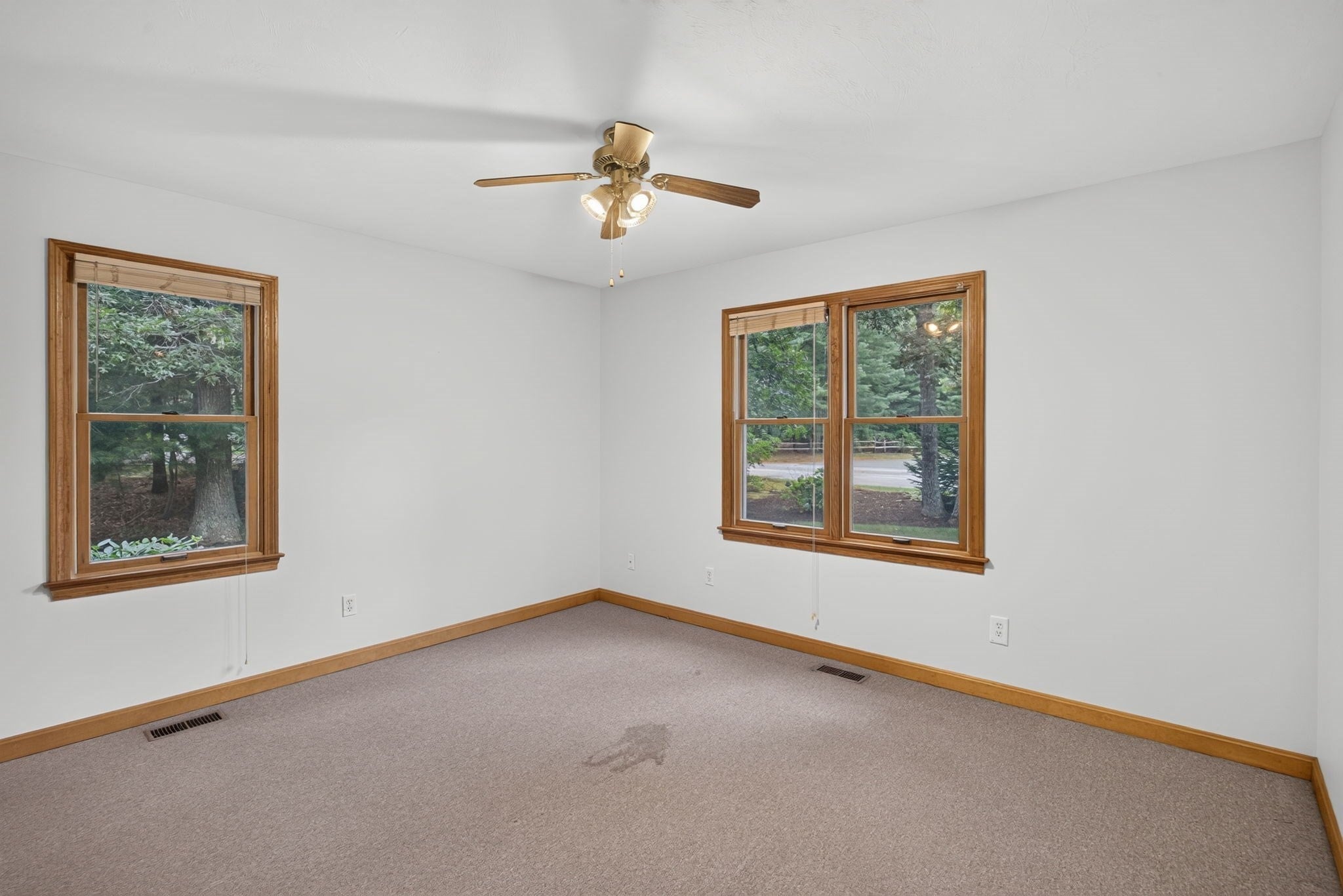 10 Spinnaker Street, Sandwich, MA Photo #23