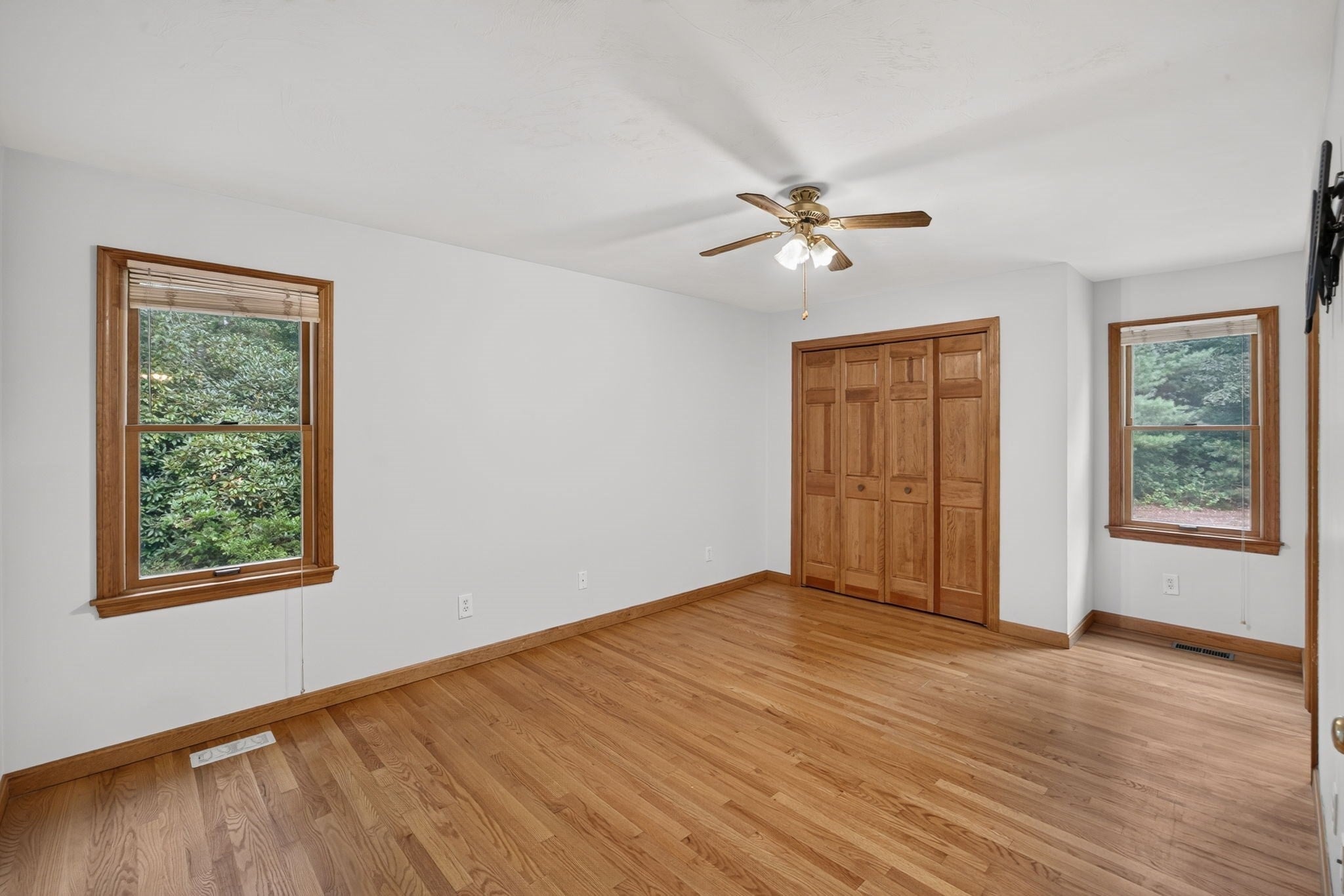 10 Spinnaker Street, Sandwich, MA Photo #16