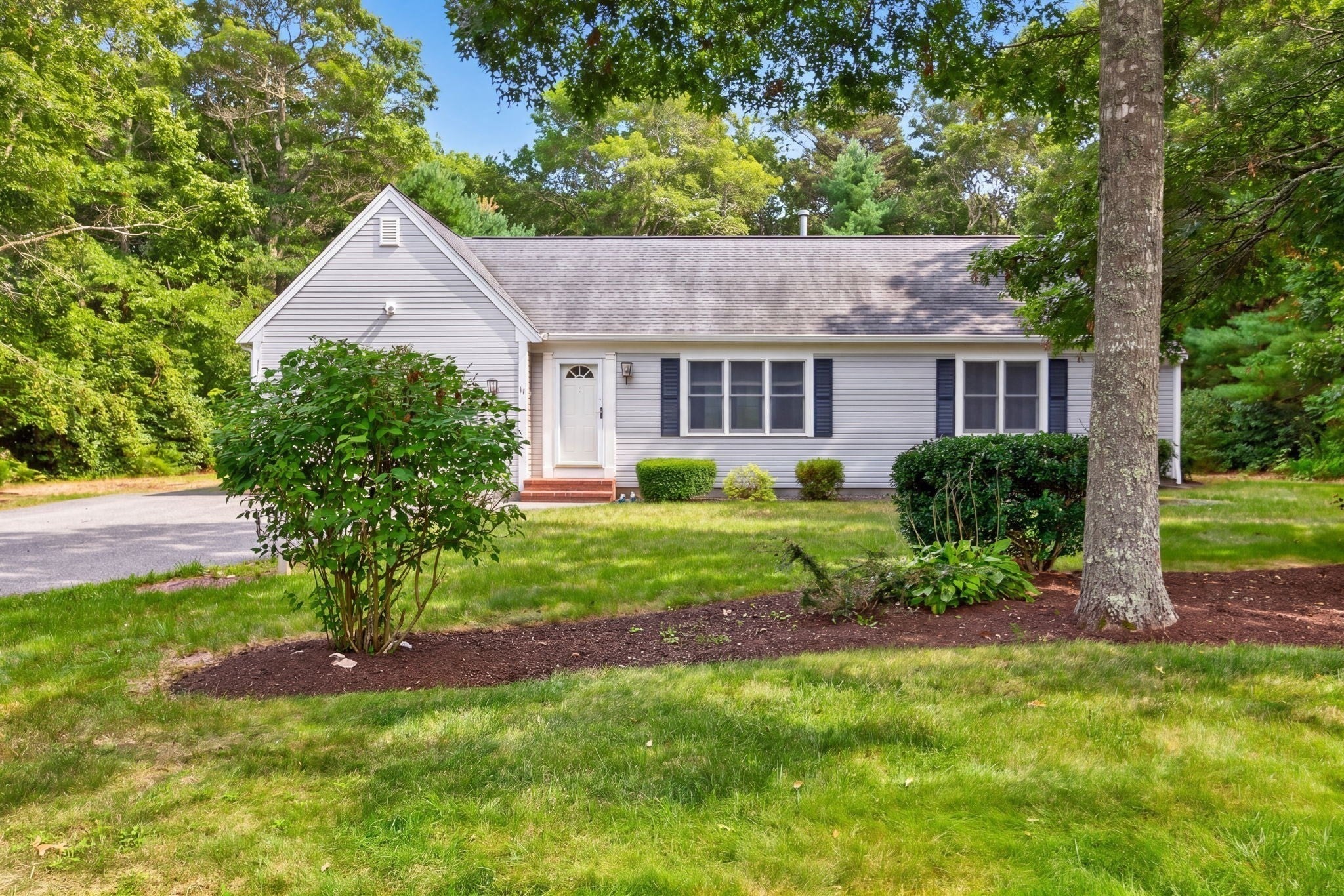10 Spinnaker Street, Sandwich, MA Photo #35