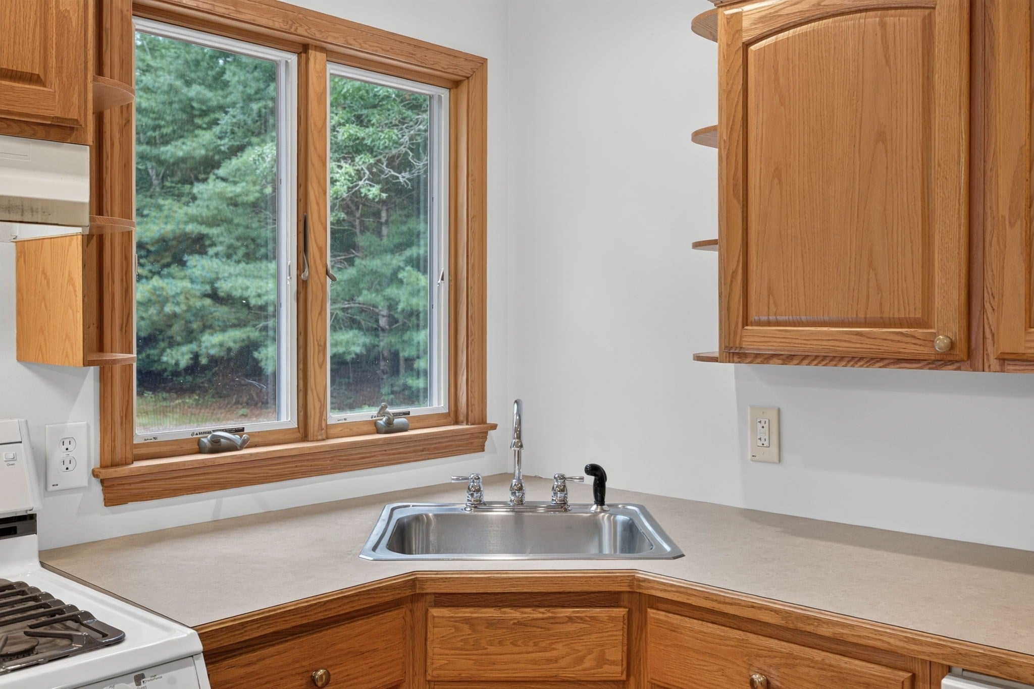 10 Spinnaker Street, Sandwich, MA Photo #11