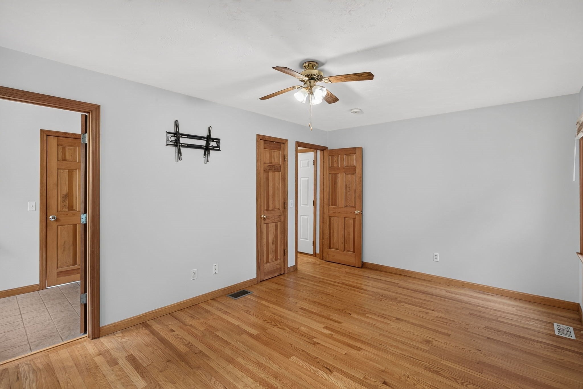 10 Spinnaker Street, Sandwich, MA Photo #18