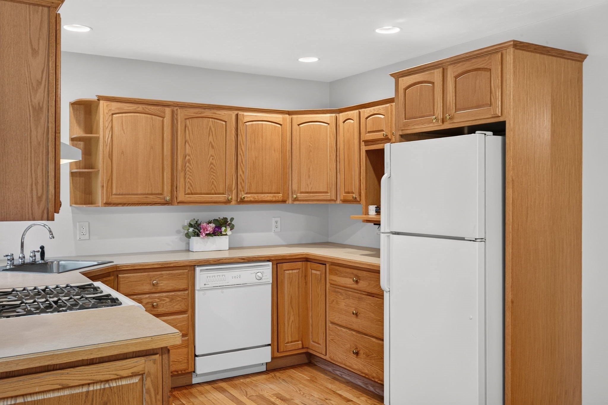 10 Spinnaker Street, Sandwich, MA Photo #10