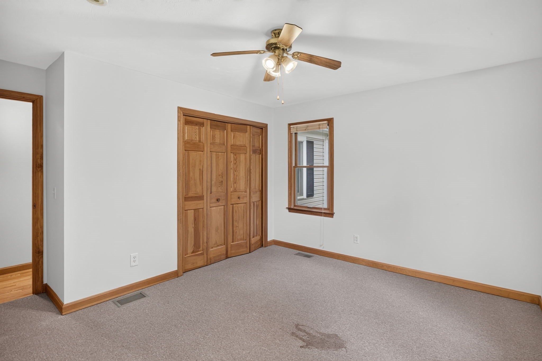 10 Spinnaker Street, Sandwich, MA Photo #24