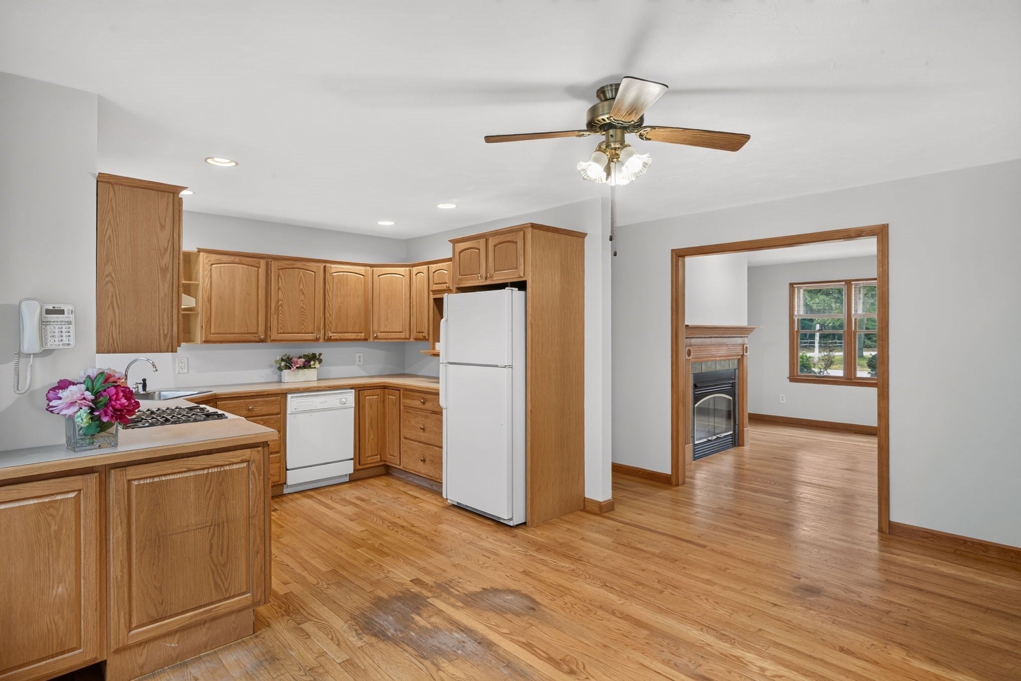 10 Spinnaker Street, Sandwich, MA Photo #13