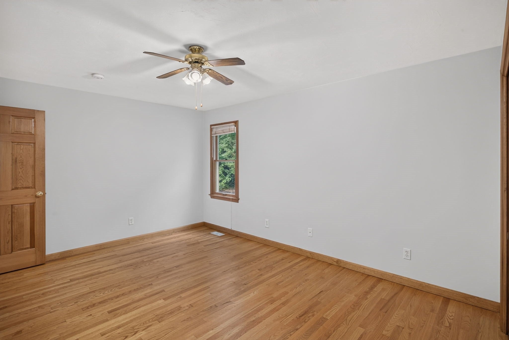 10 Spinnaker Street, Sandwich, MA Photo #19